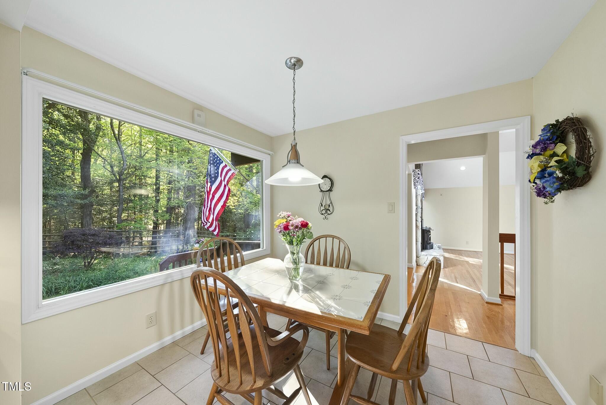 13 Crosswinds Estates Drive