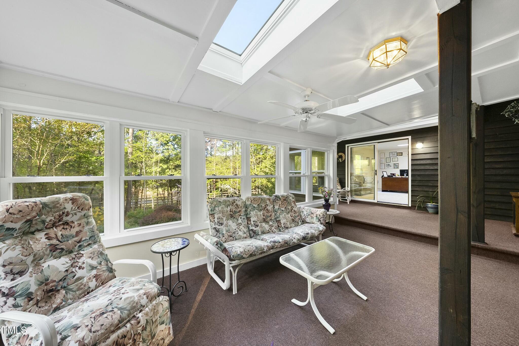 13 Crosswinds Estates Drive