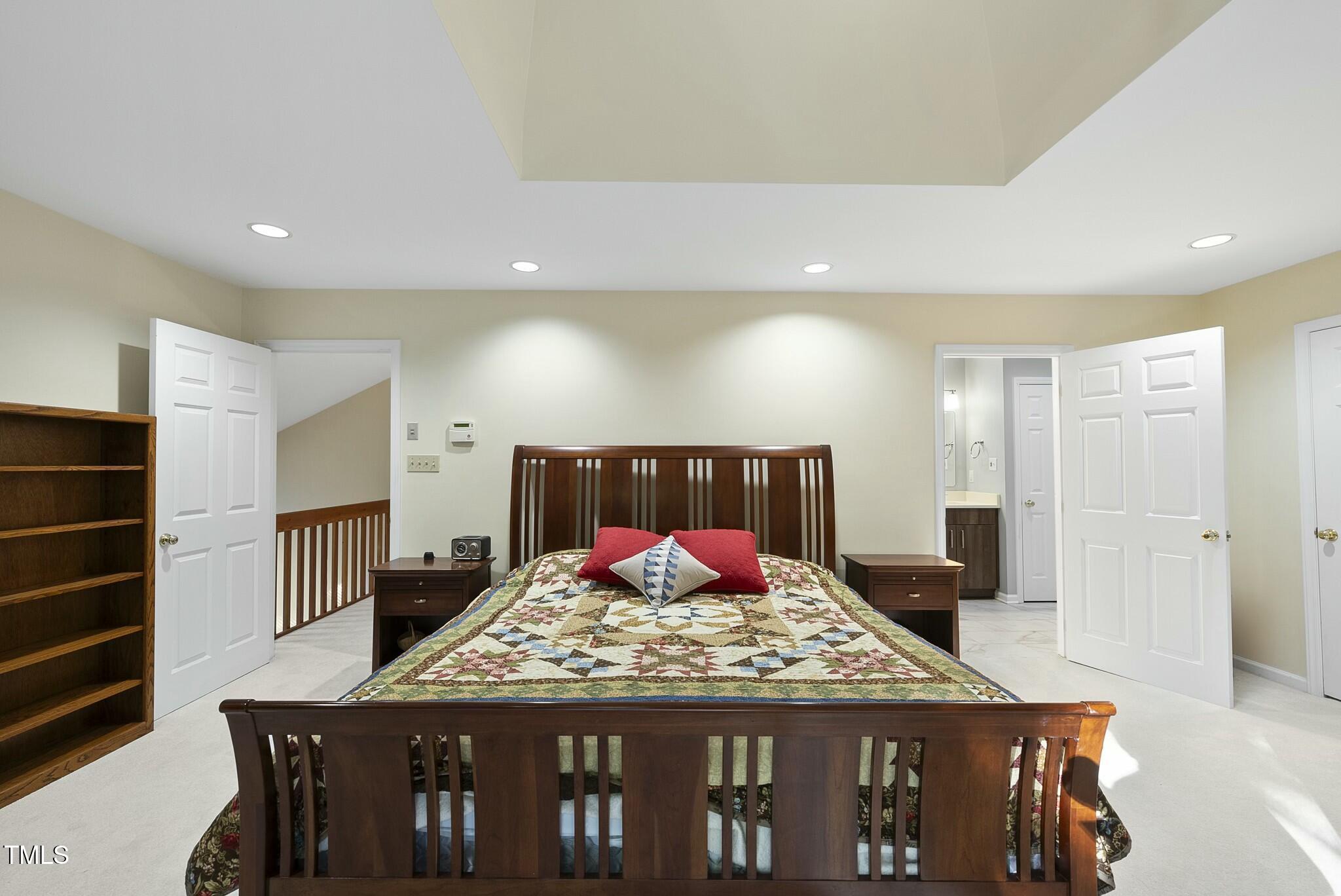 13 Crosswinds Estates Drive