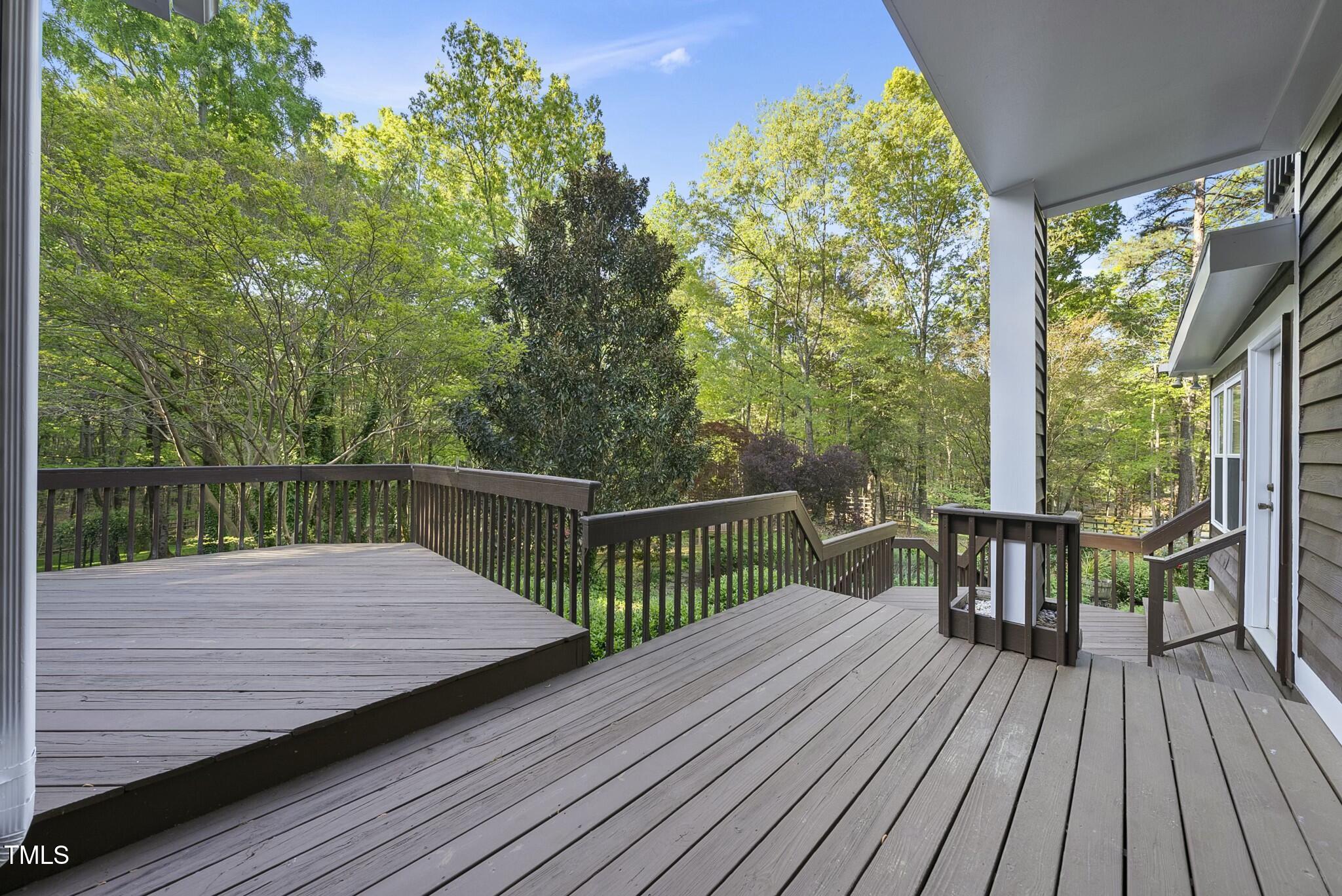 13 Crosswinds Estates Drive