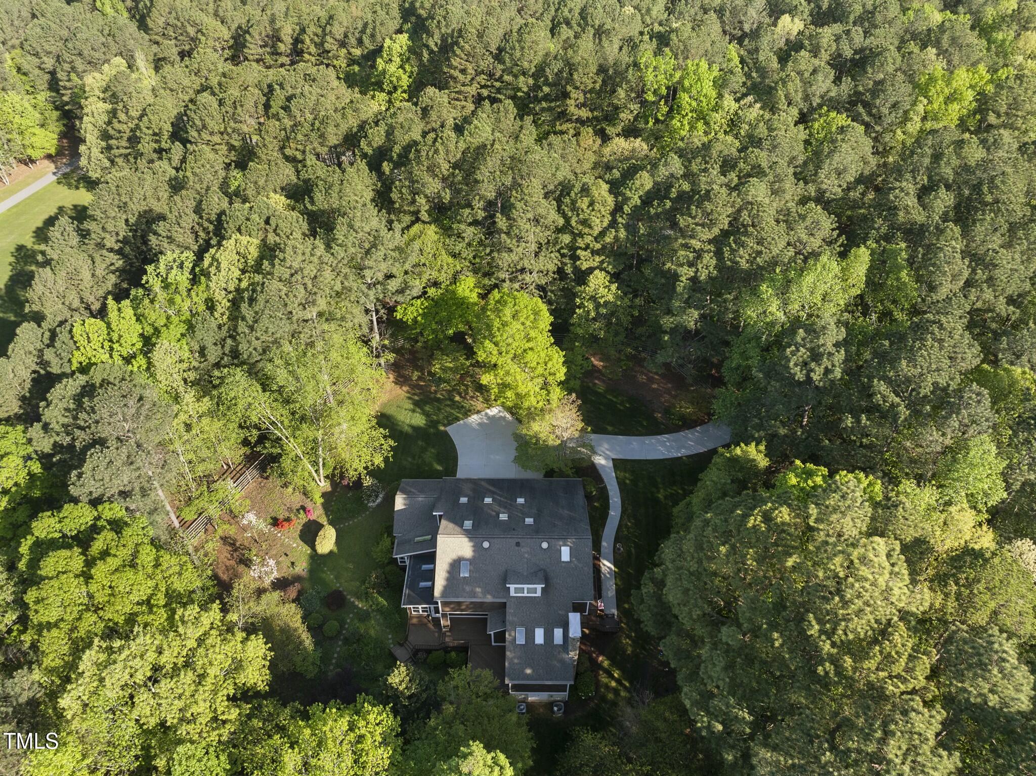 13 Crosswinds Estates Drive