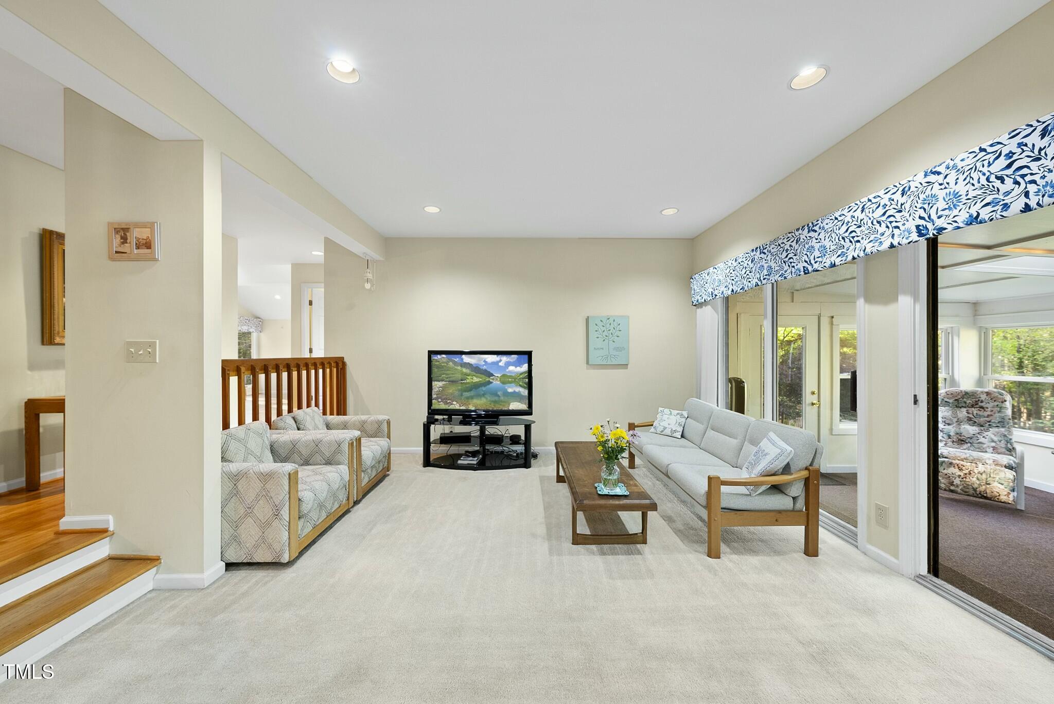 13 Crosswinds Estates Drive