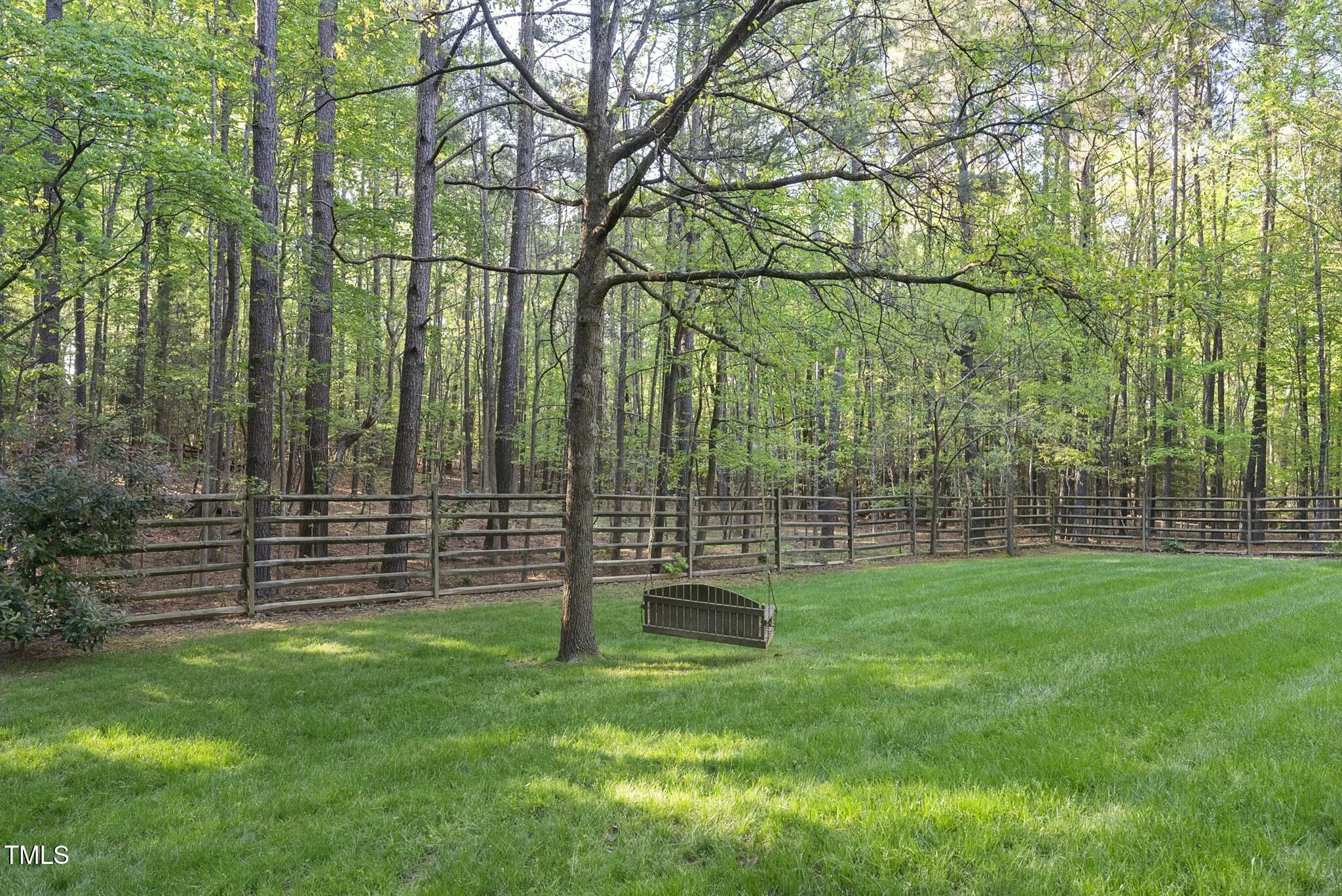 13 Crosswinds Estates Drive