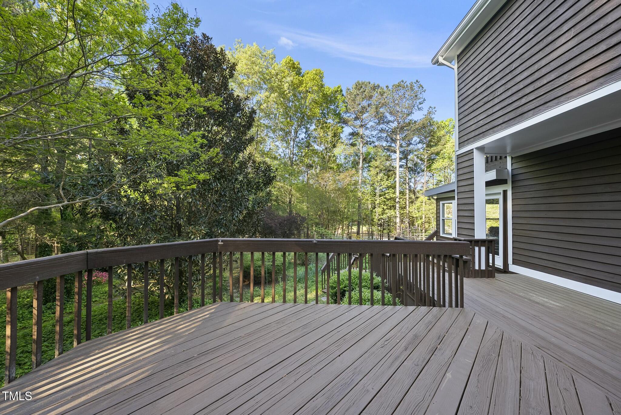 13 Crosswinds Estates Drive