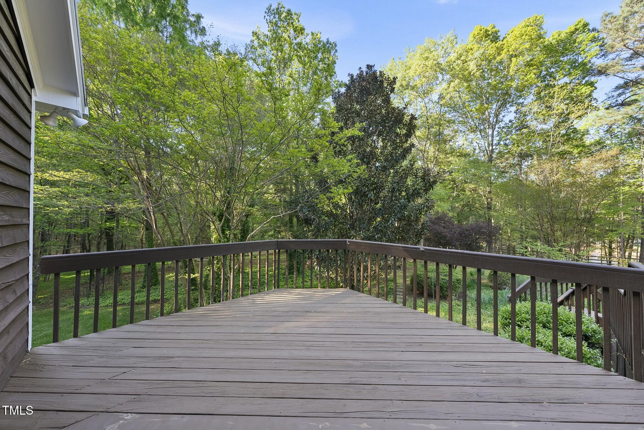 13 Crosswinds Estates Drive