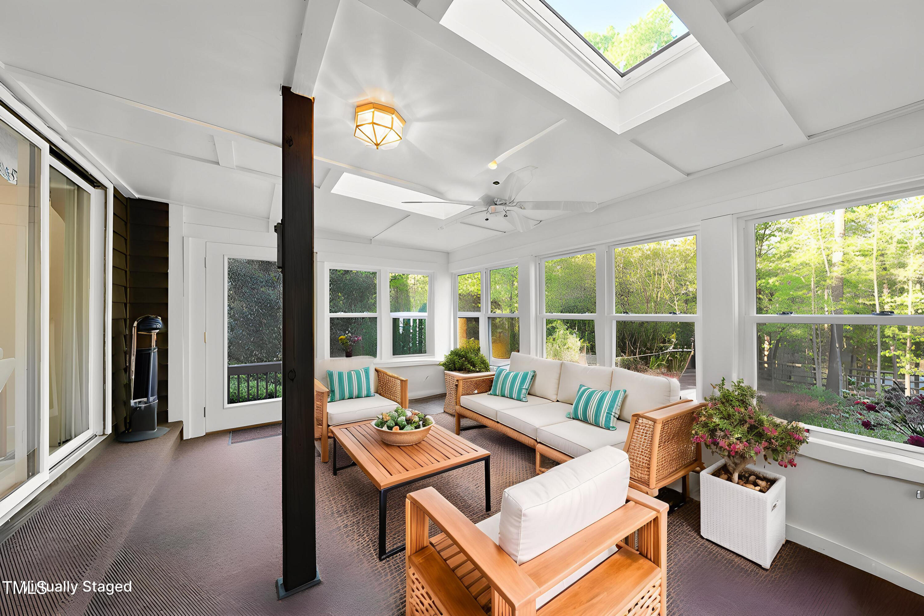 13 Crosswinds Estates Drive