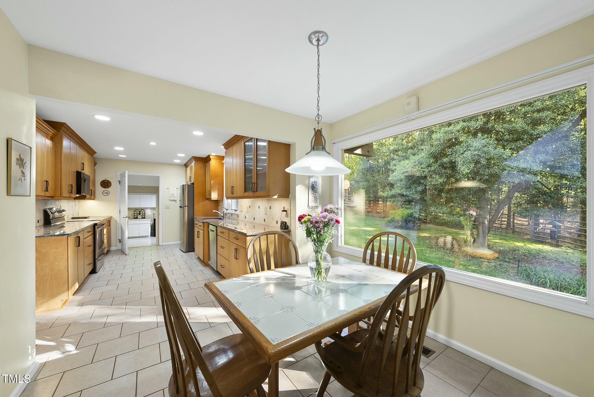 13 Crosswinds Estates Drive