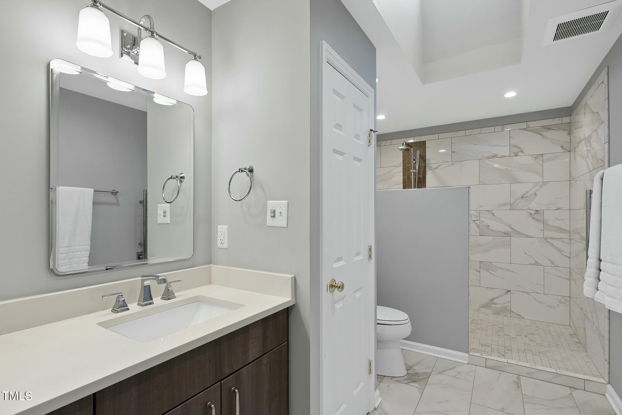 13 Crosswinds Estates Drive