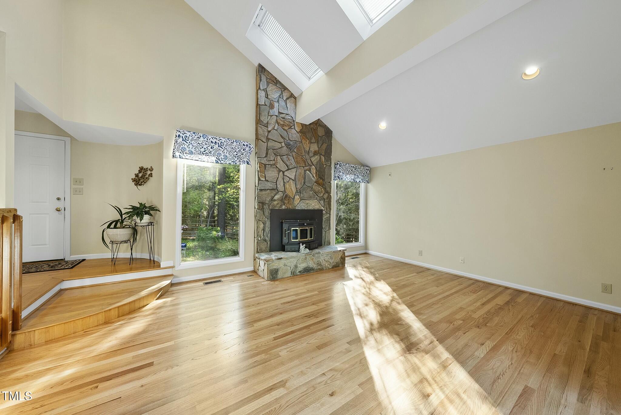 13 Crosswinds Estates Drive