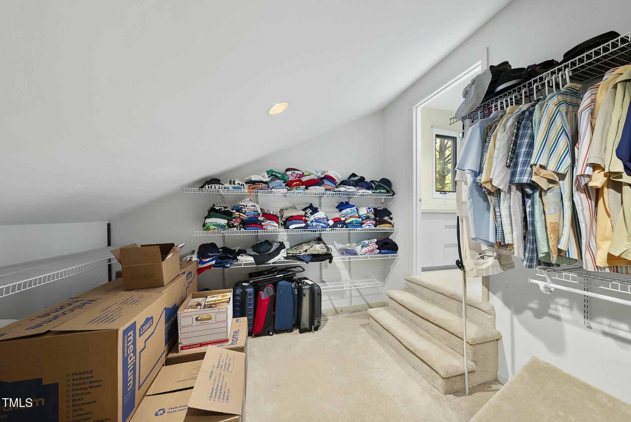 13 Crosswinds Estates Drive