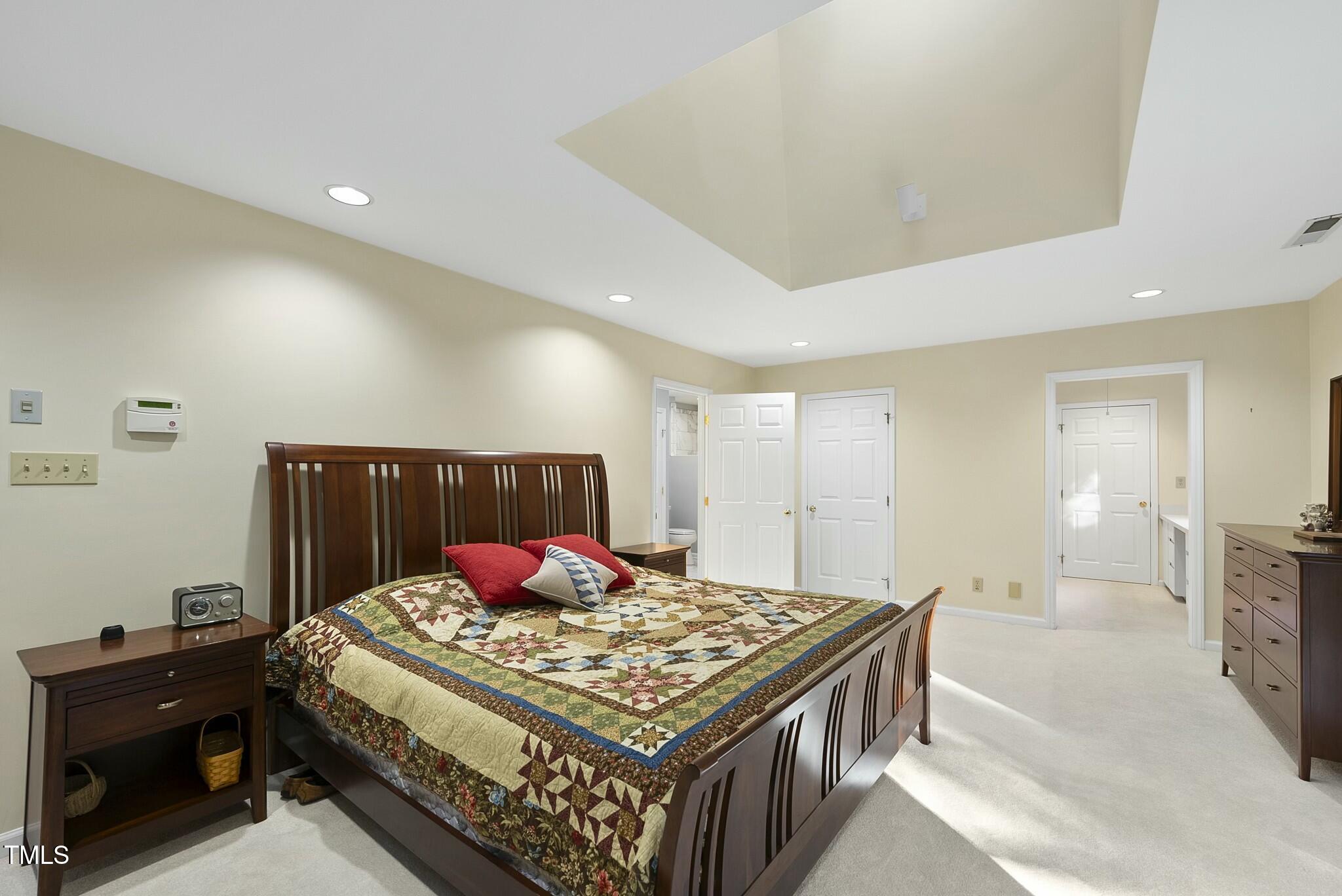 13 Crosswinds Estates Drive