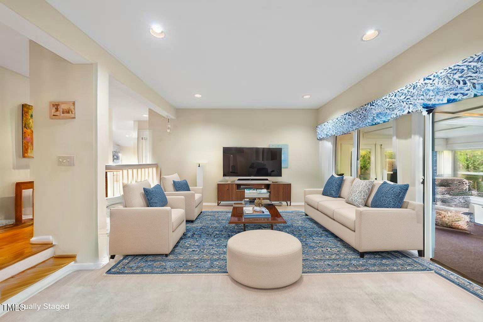 13 Crosswinds Estates Drive