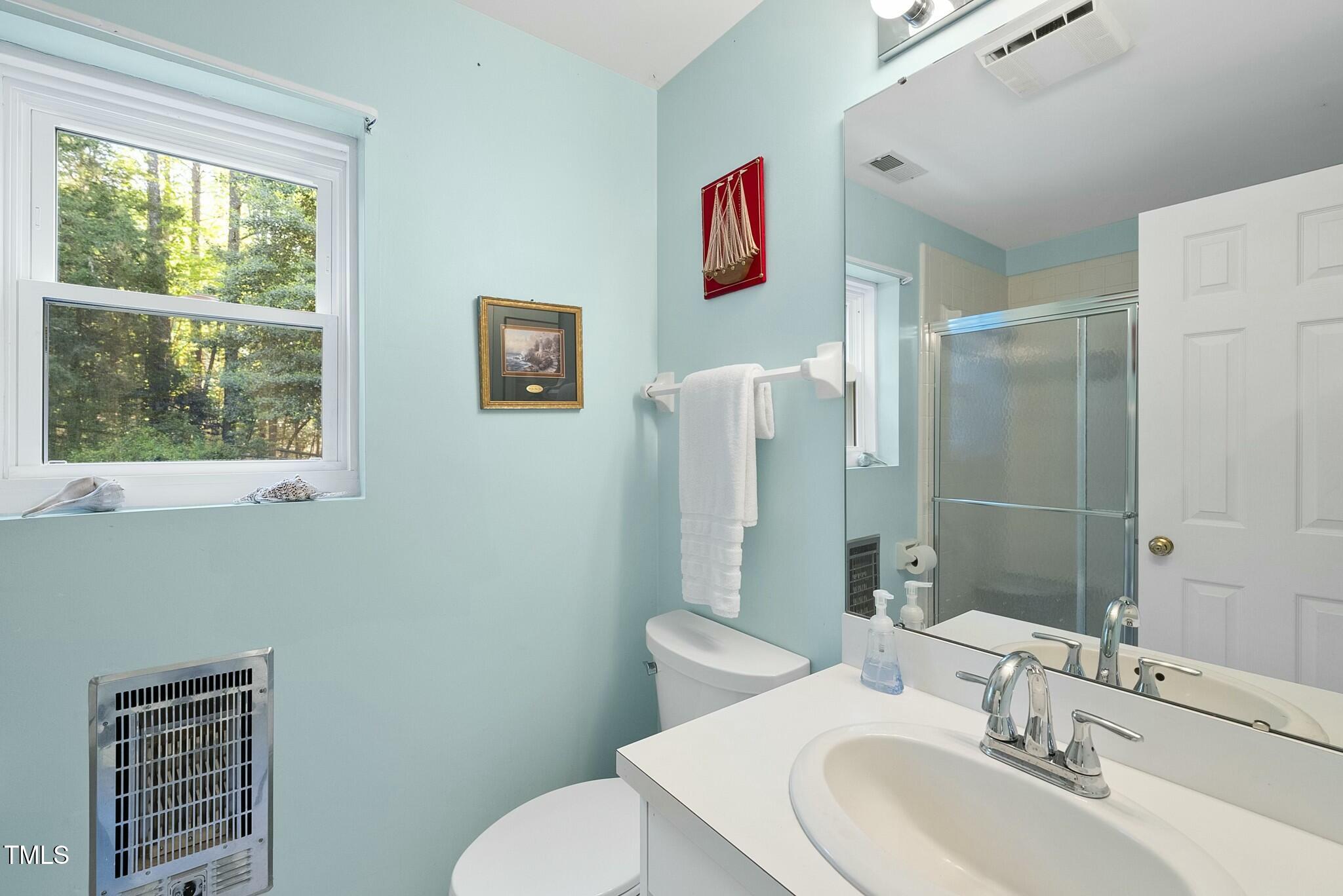 13 Crosswinds Estates Drive