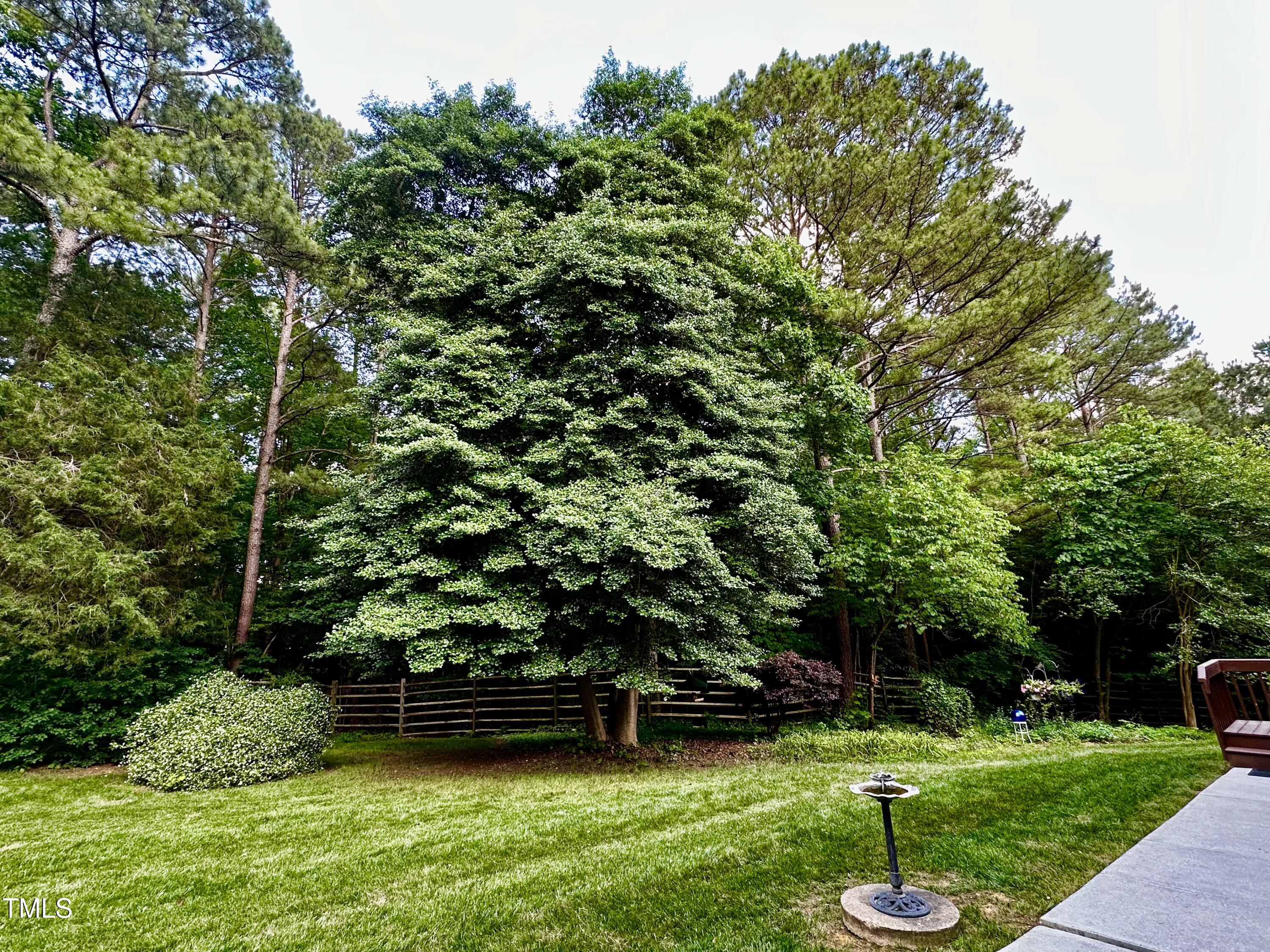 13 Crosswinds Estates Drive