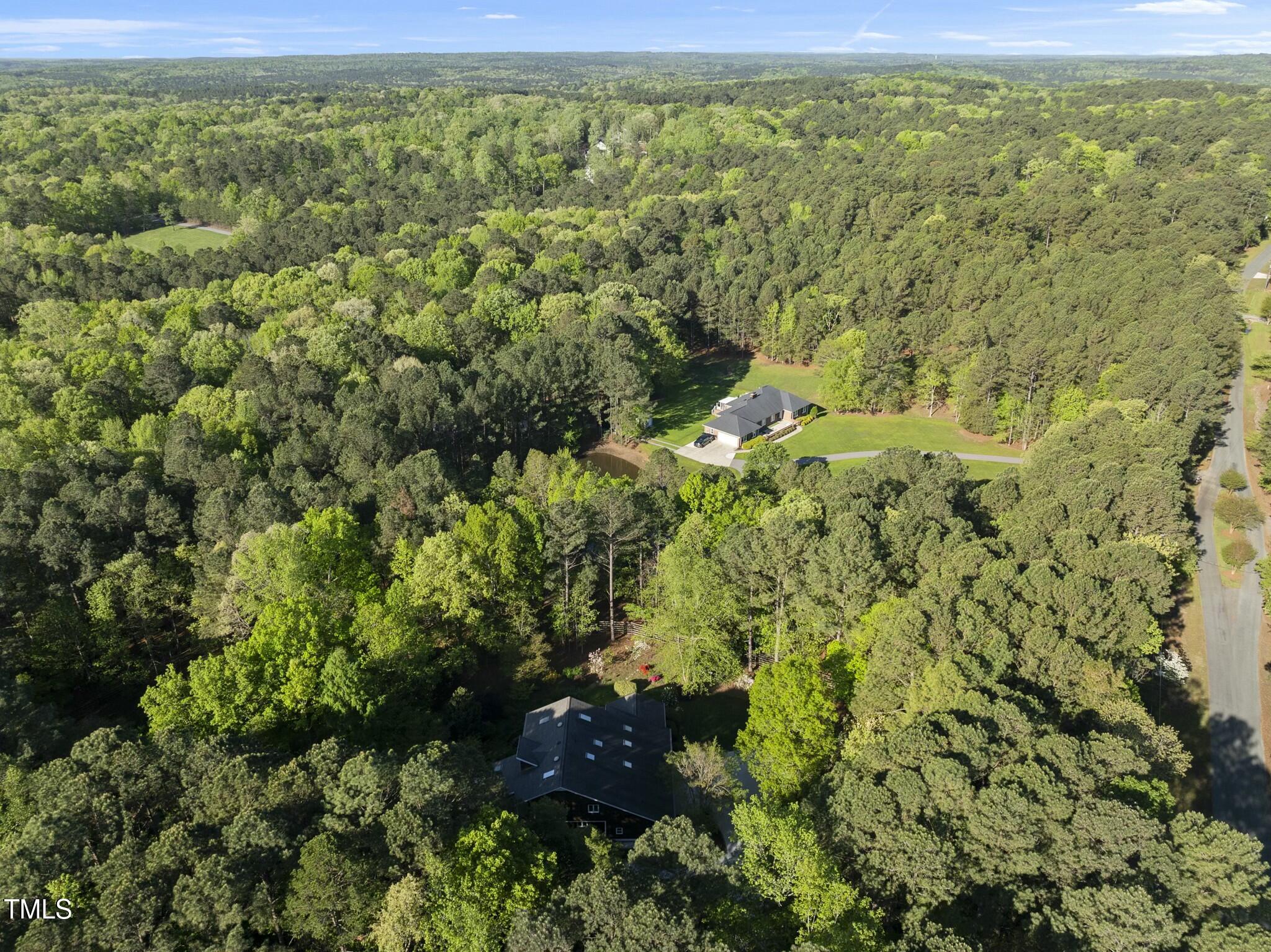 13 Crosswinds Estates Drive