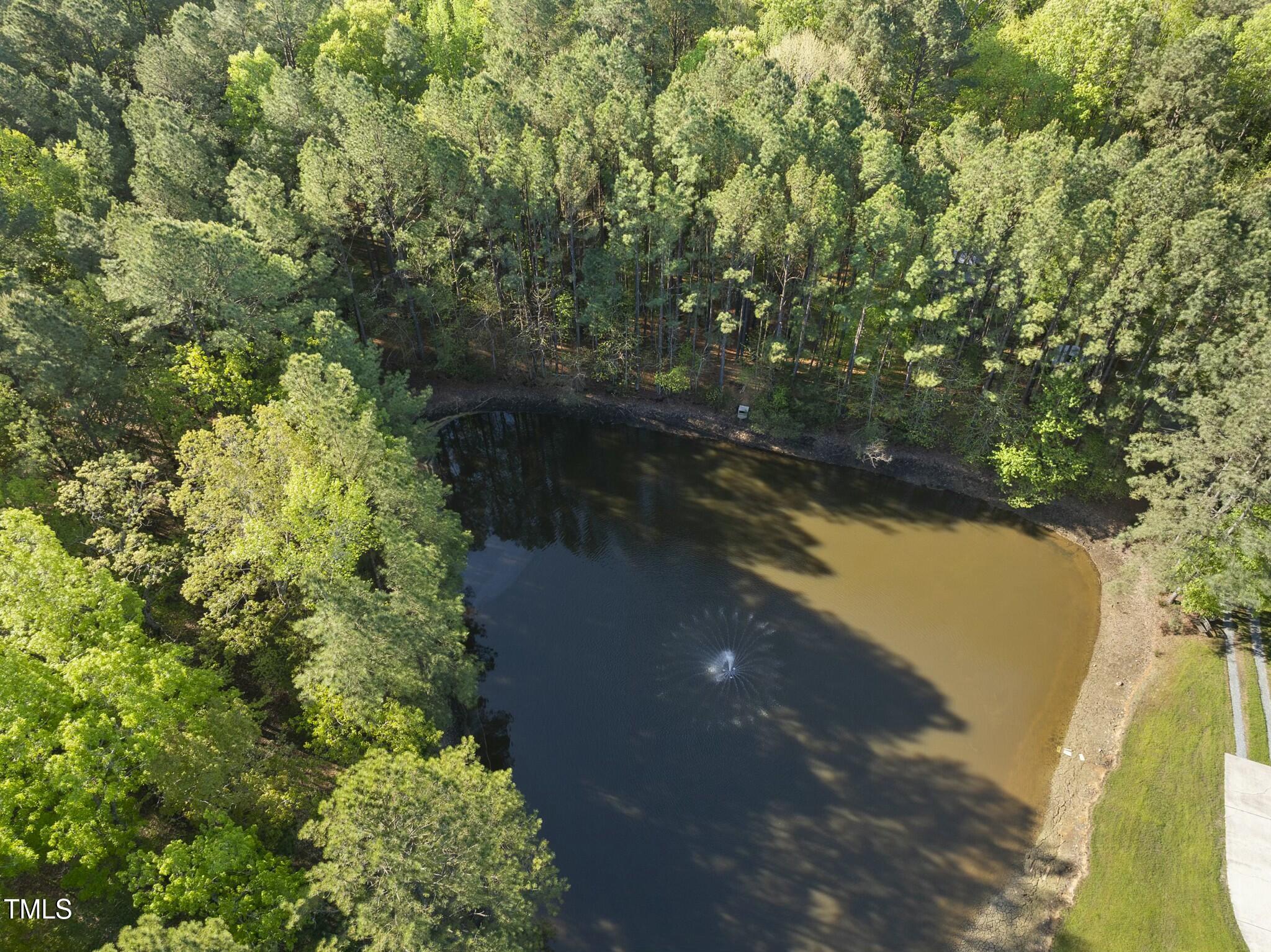 13 Crosswinds Estates Drive