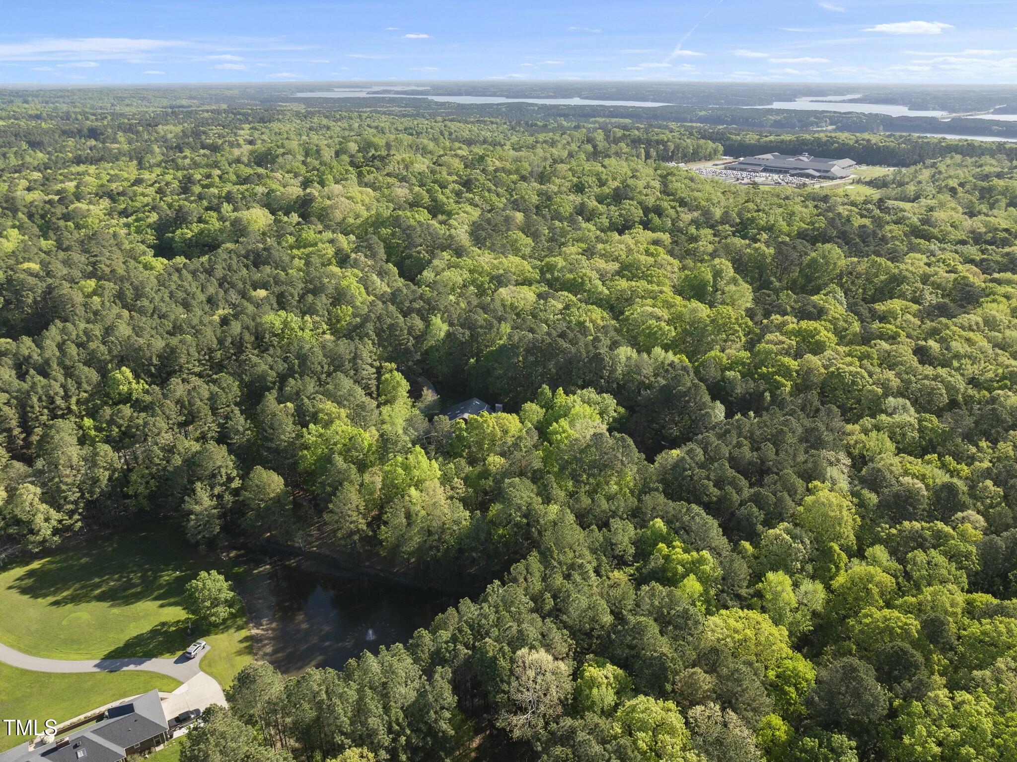 13 Crosswinds Estates Drive