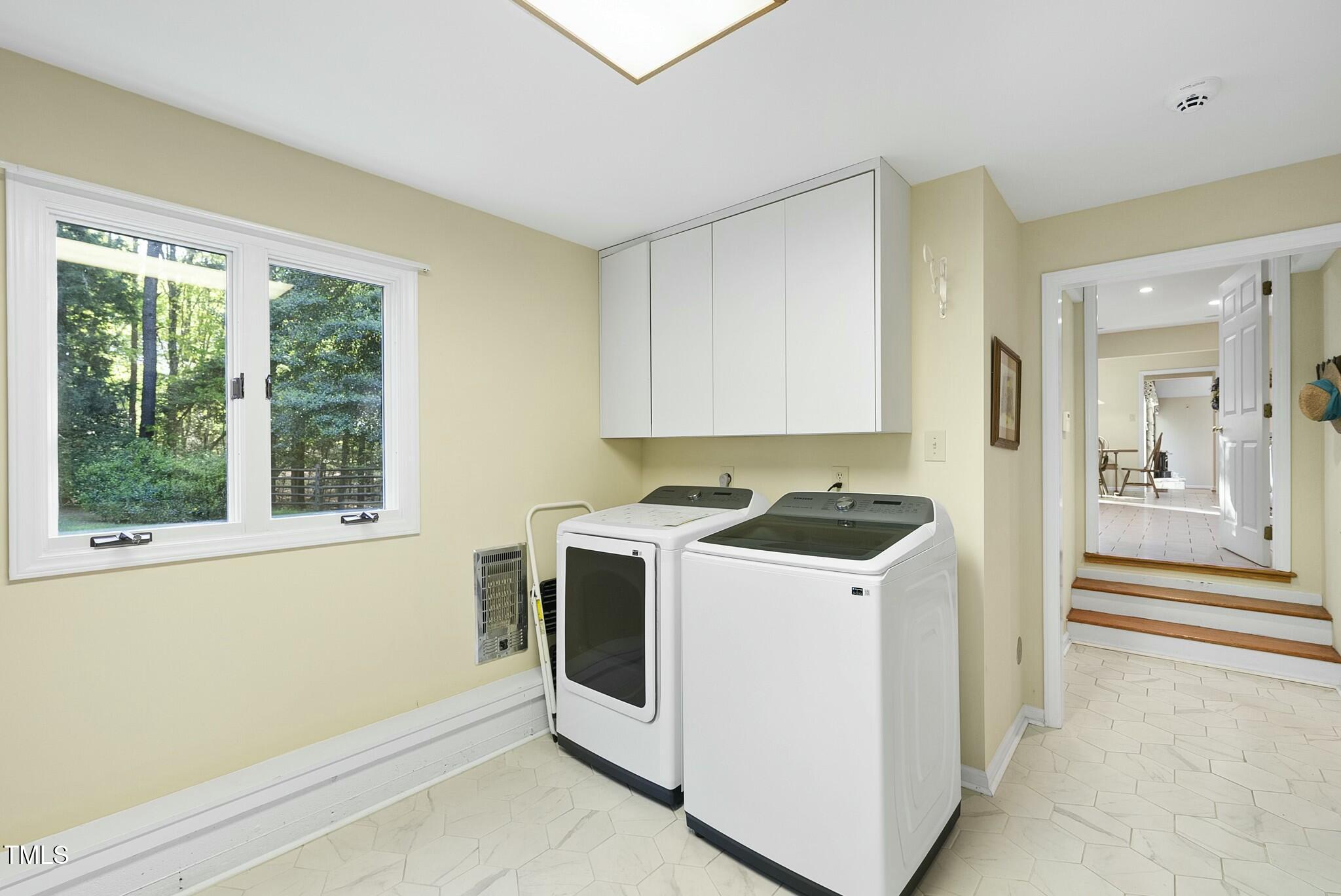 13 Crosswinds Estates Drive