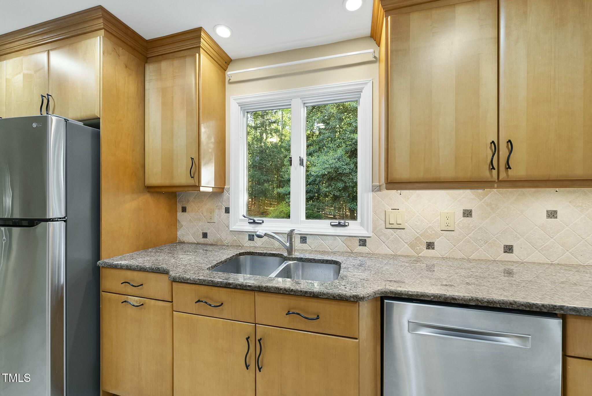 13 Crosswinds Estates Drive