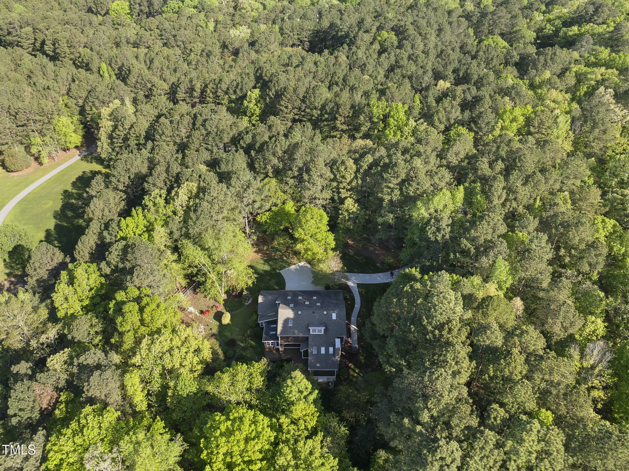 13 Crosswinds Estates Drive