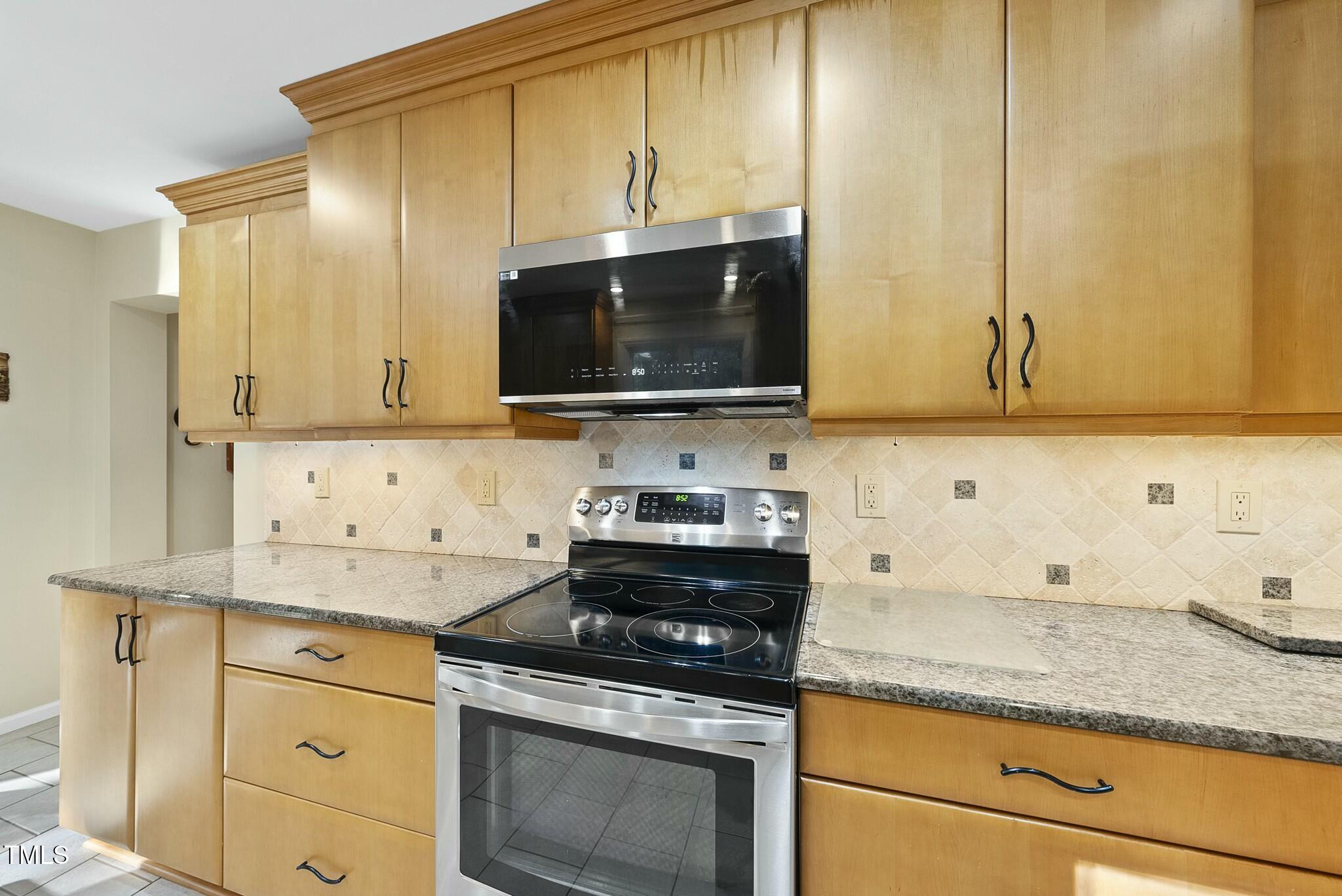 13 Crosswinds Estates Drive