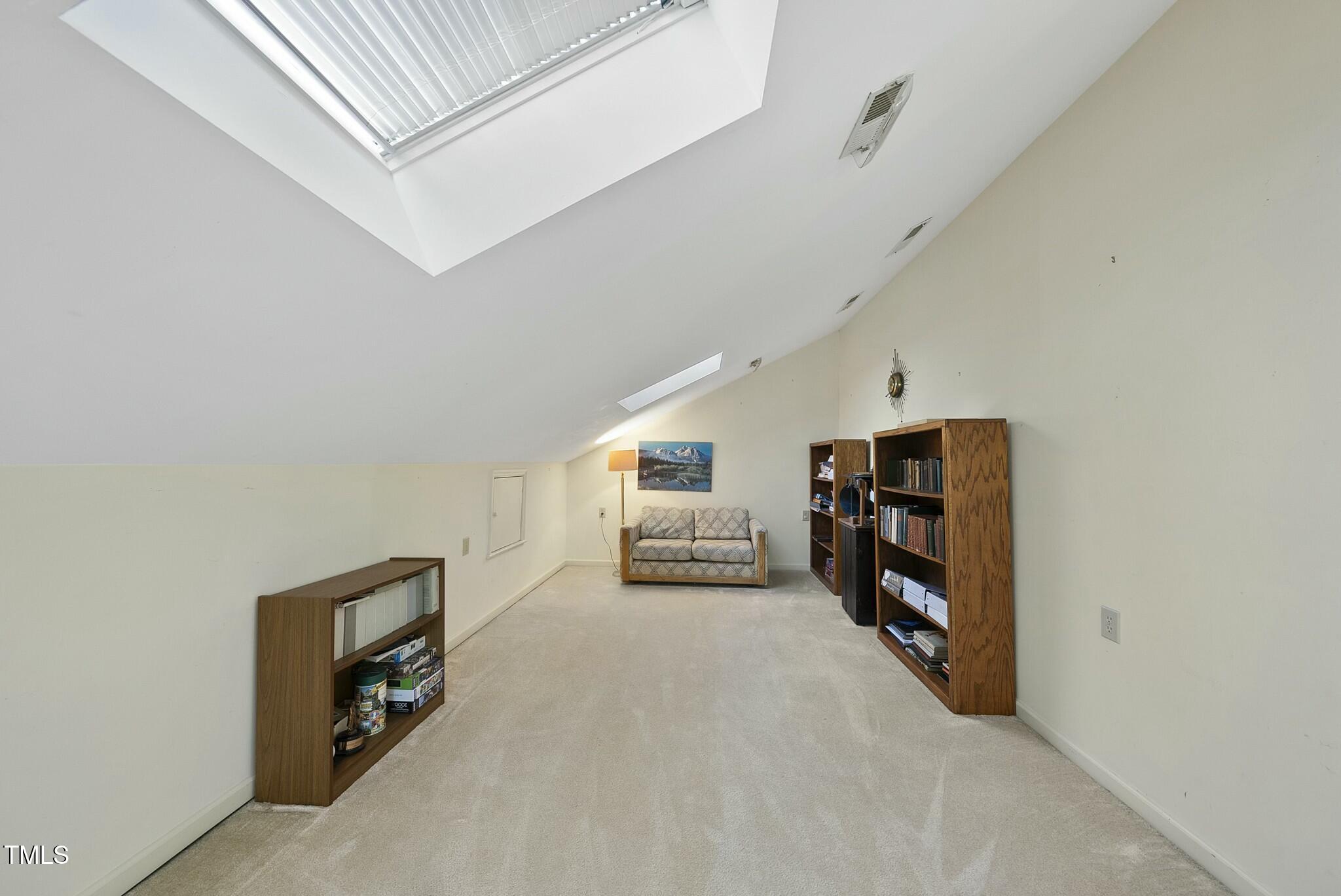 13 Crosswinds Estates Drive