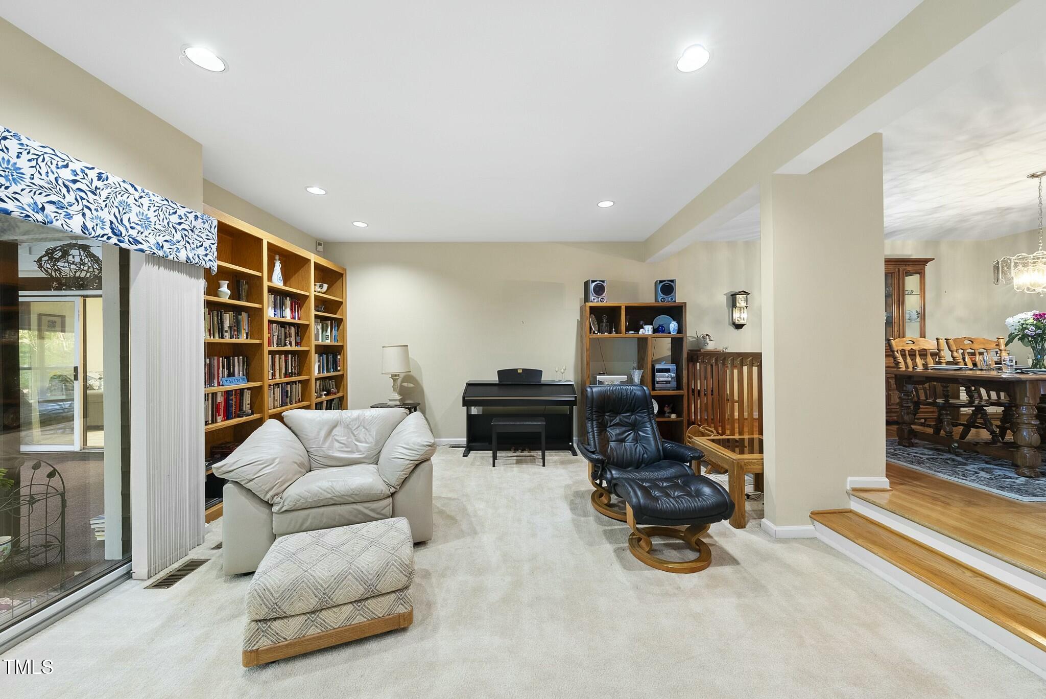 13 Crosswinds Estates Drive