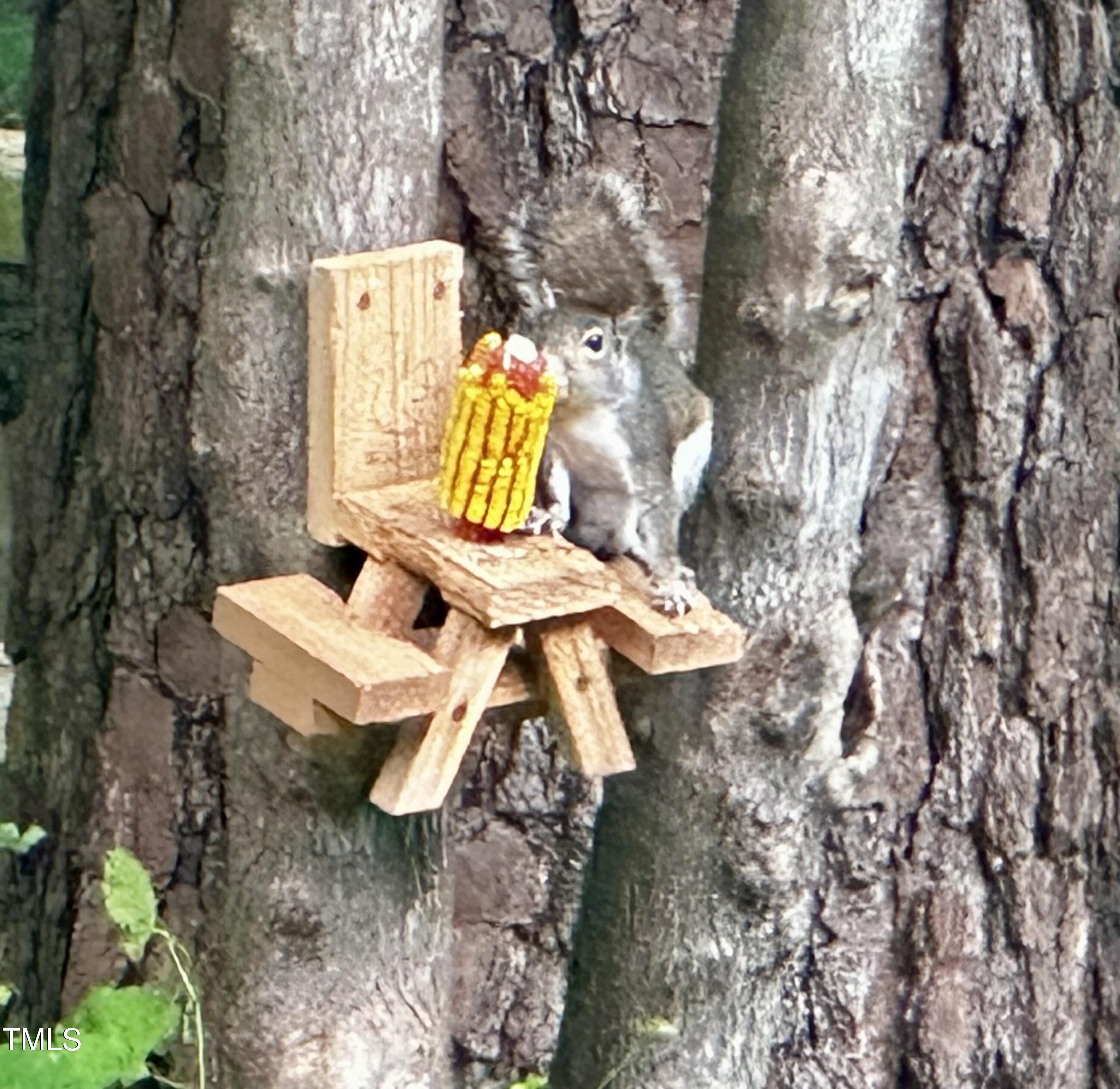 13 Crosswinds Estates Drive