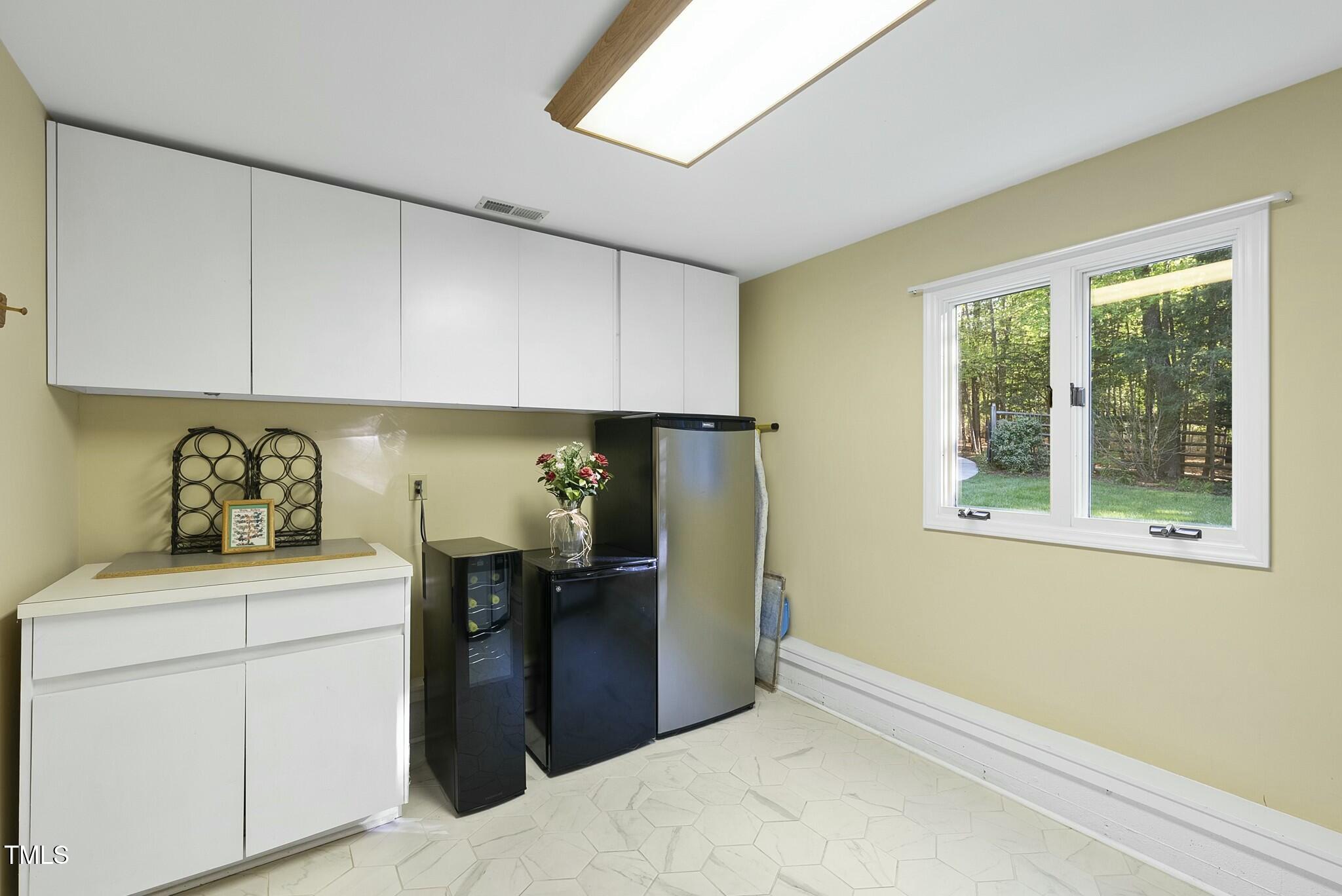 13 Crosswinds Estates Drive