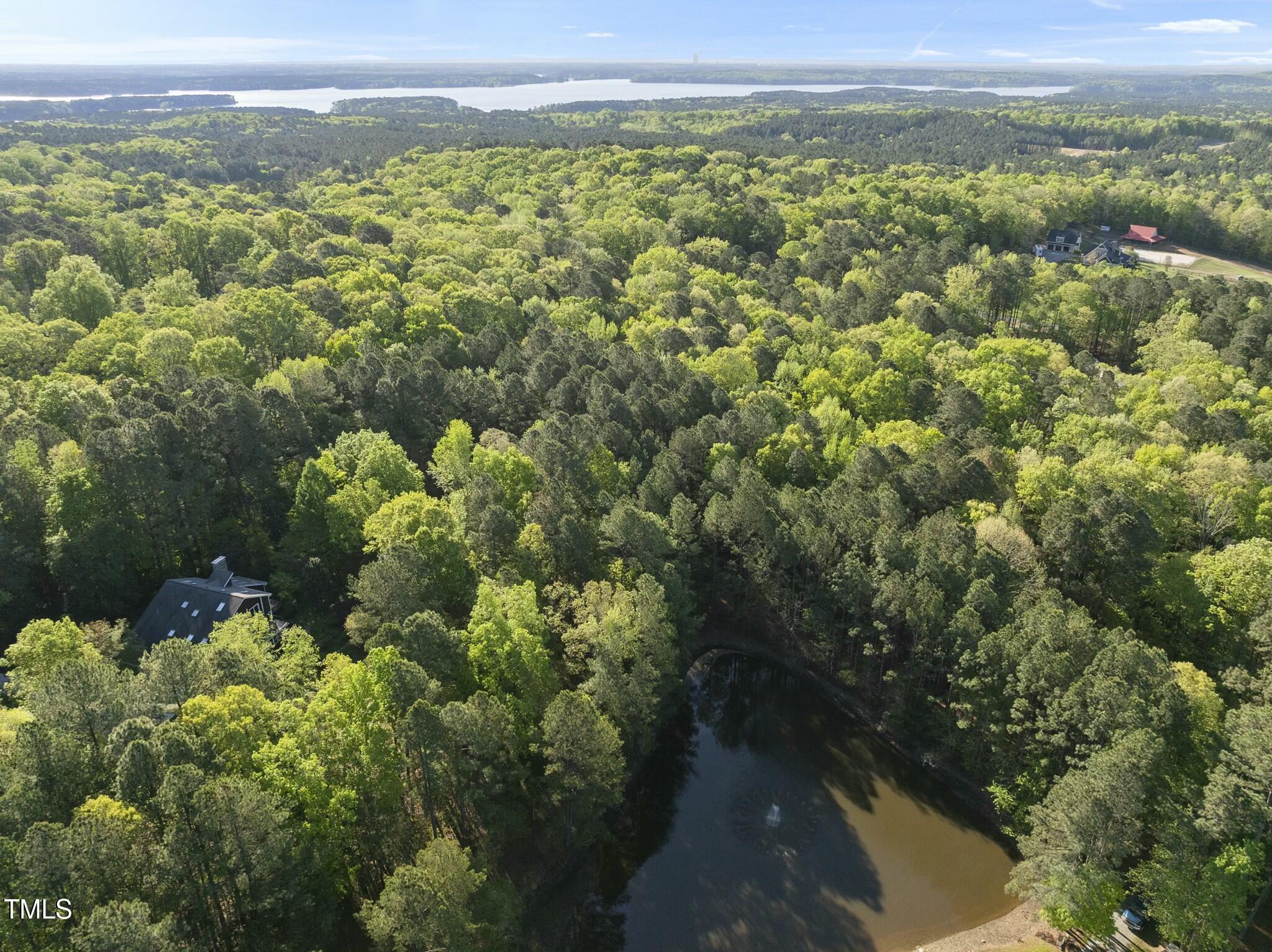 13 Crosswinds Estates Drive