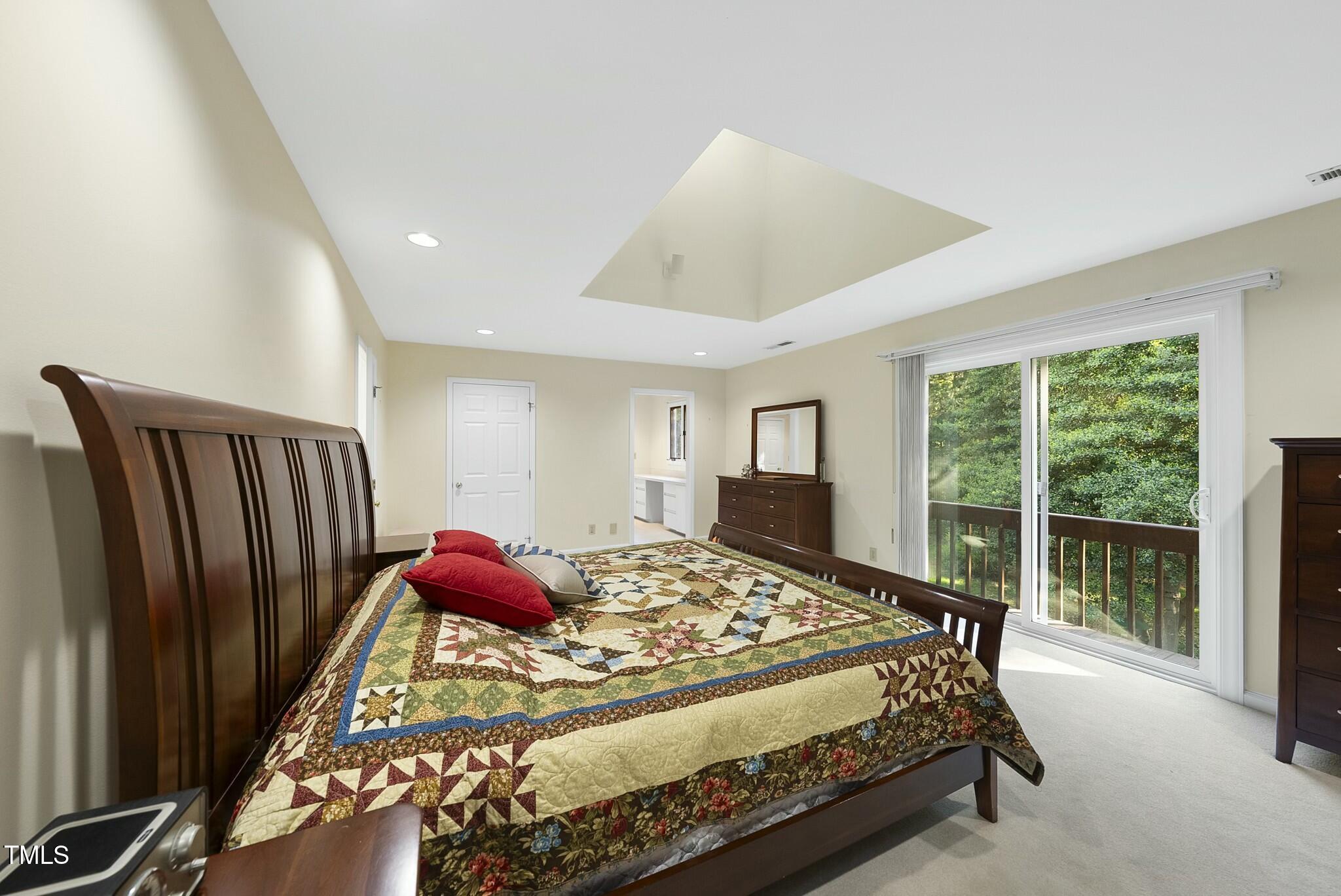 13 Crosswinds Estates Drive