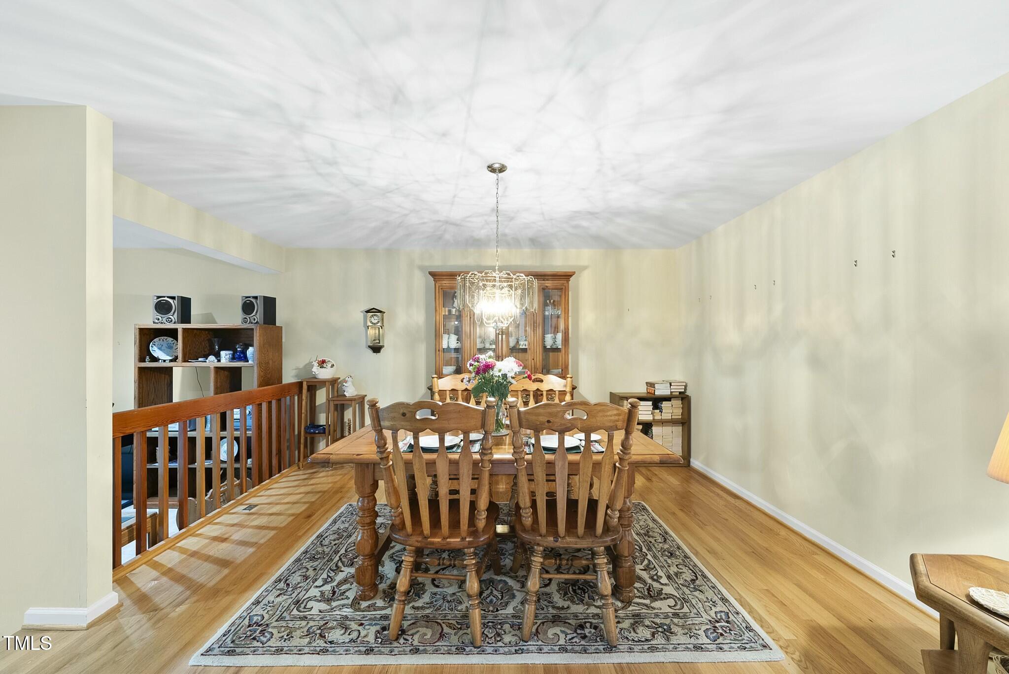 13 Crosswinds Estates Drive