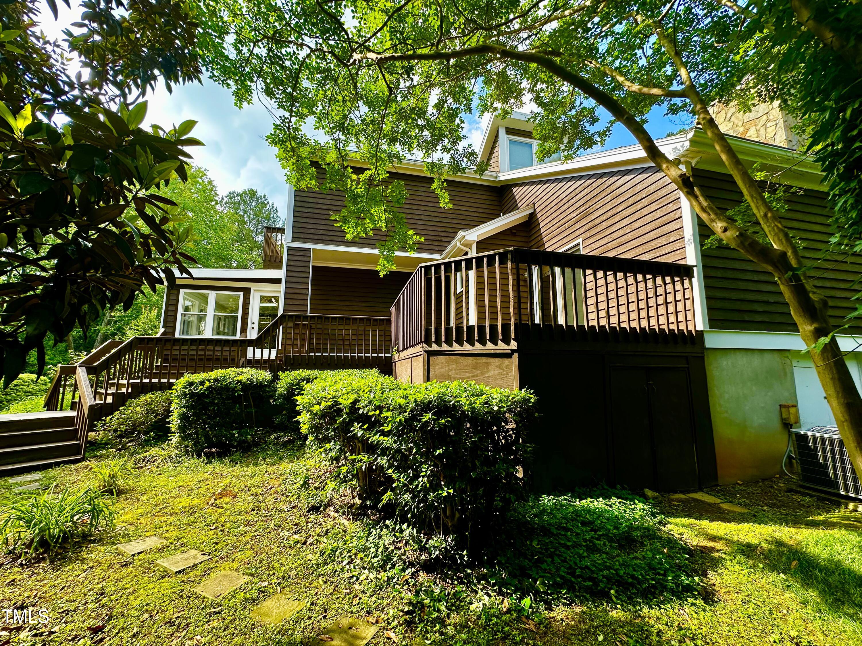 13 Crosswinds Estates Drive