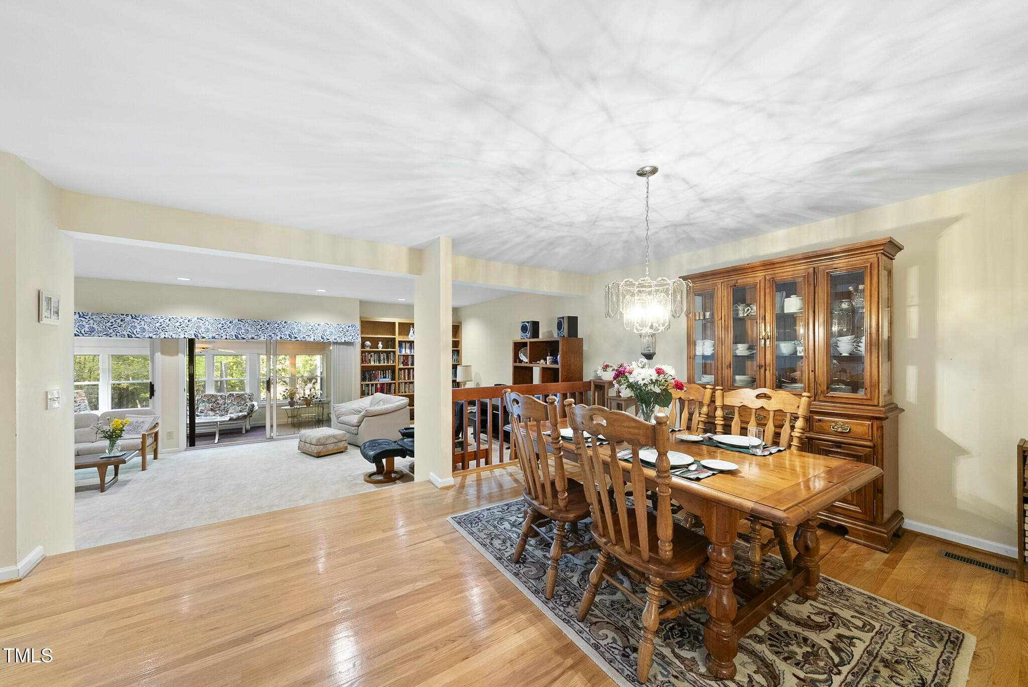 13 Crosswinds Estates Drive