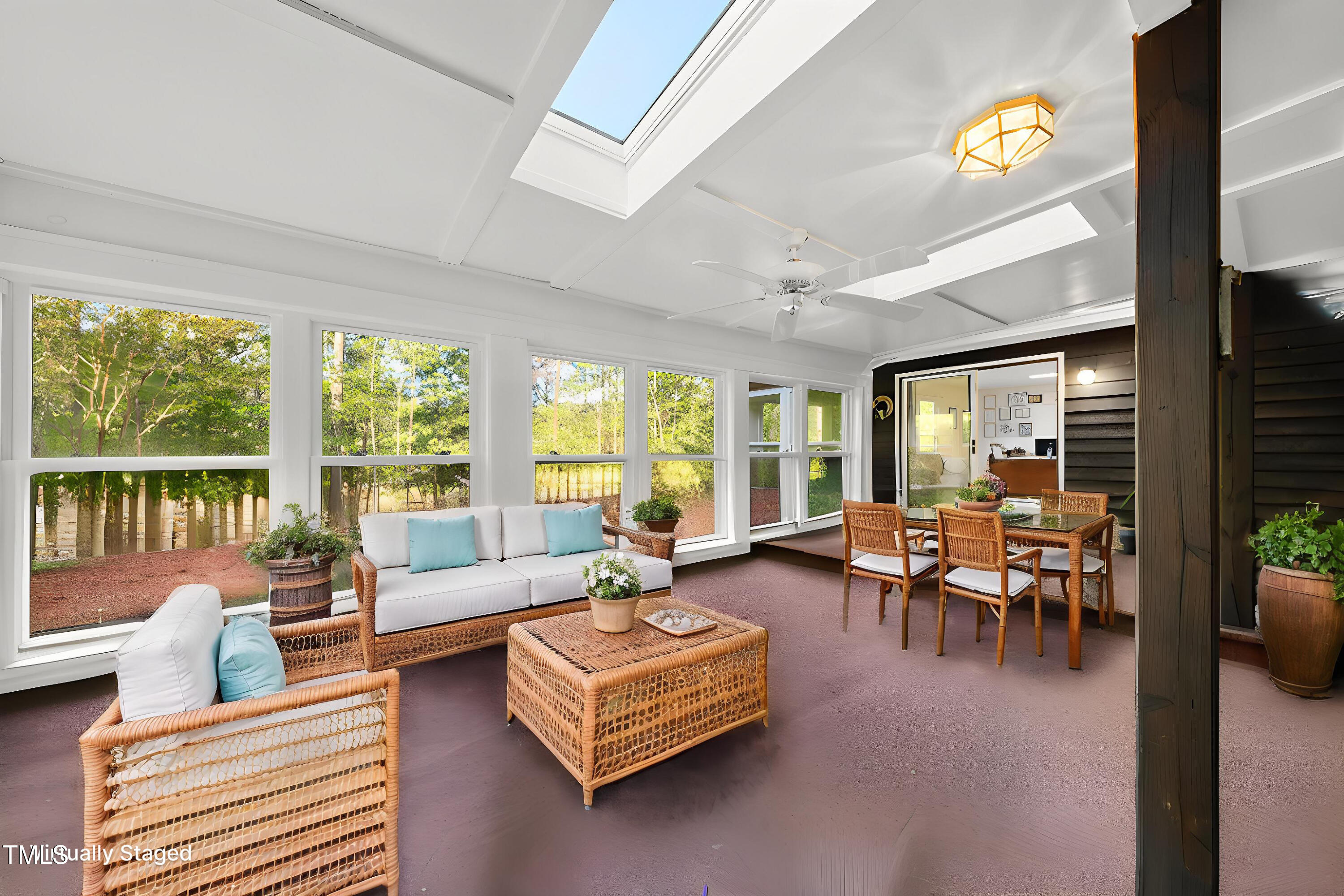 13 Crosswinds Estates Drive