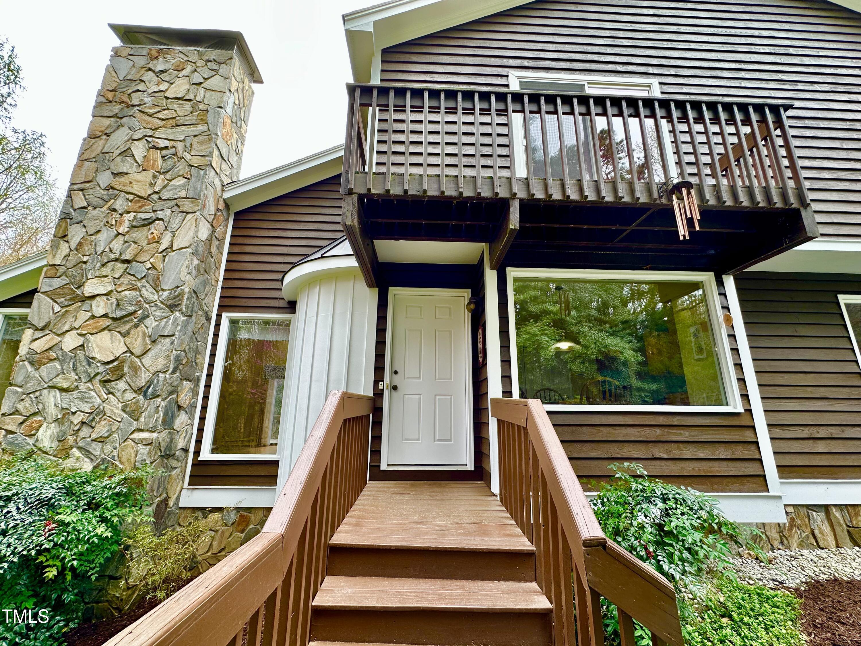 13 Crosswinds Estates Drive