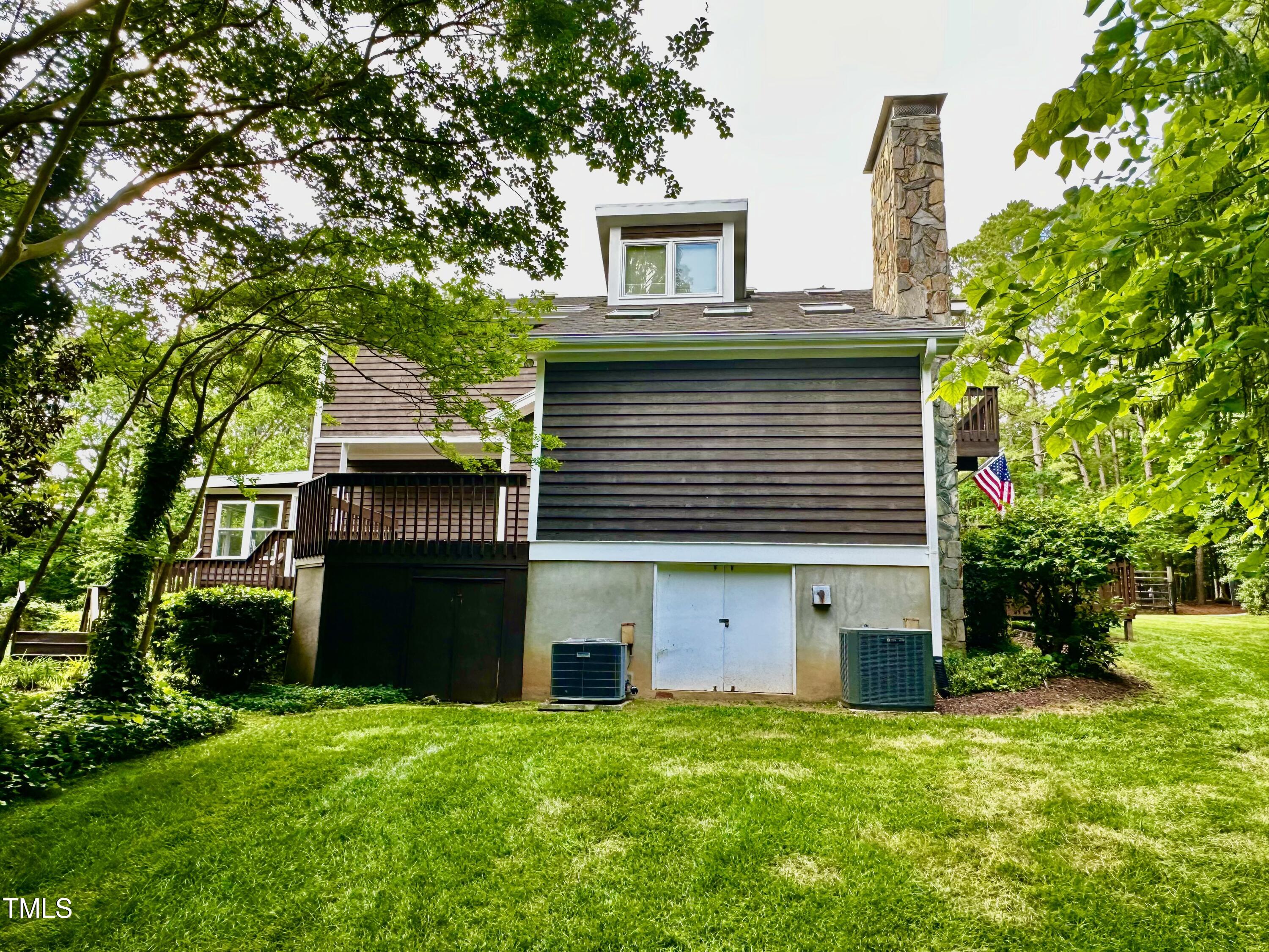 13 Crosswinds Estates Drive