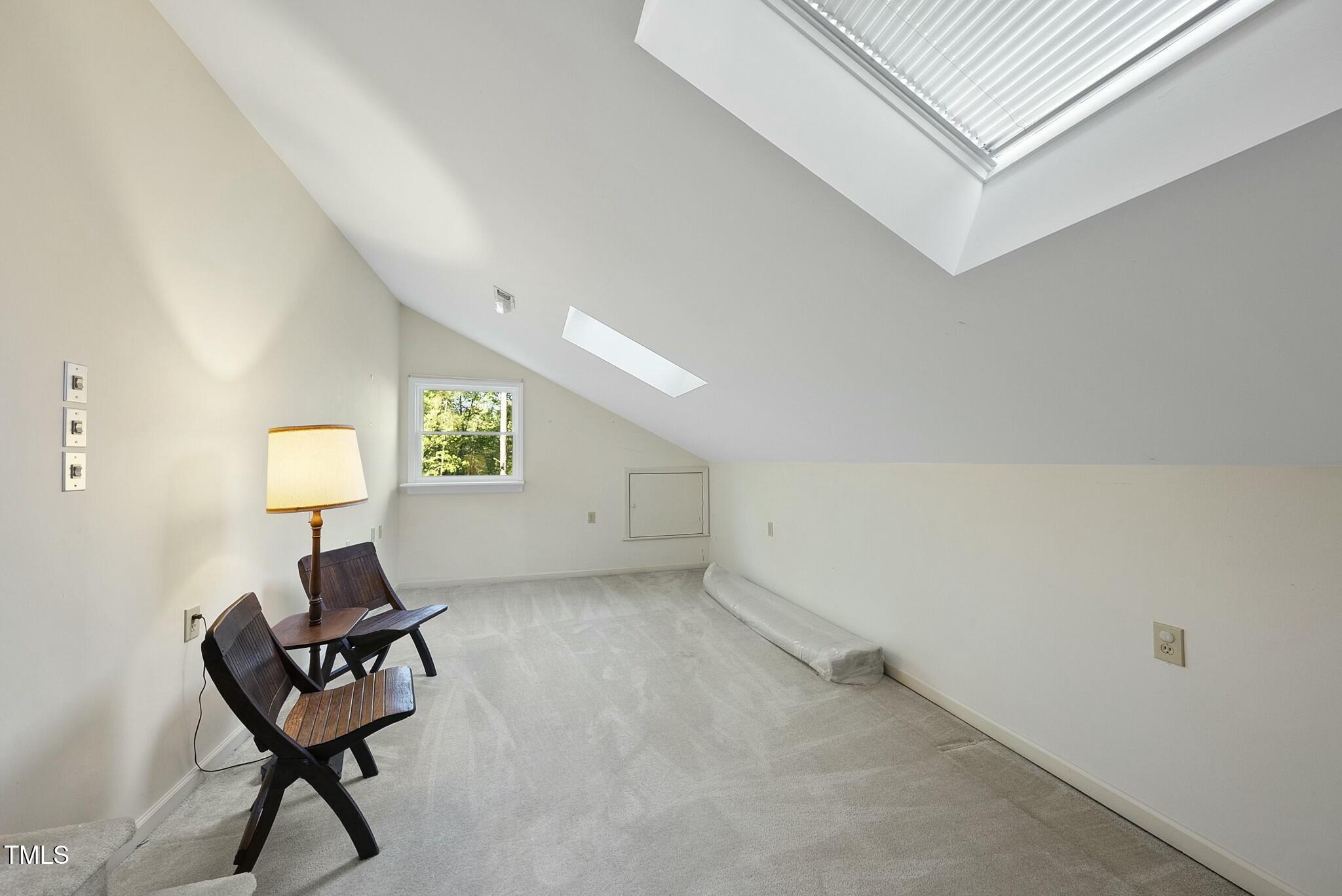 13 Crosswinds Estates Drive