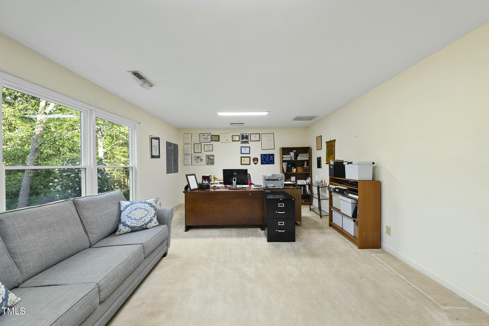 13 Crosswinds Estates Drive