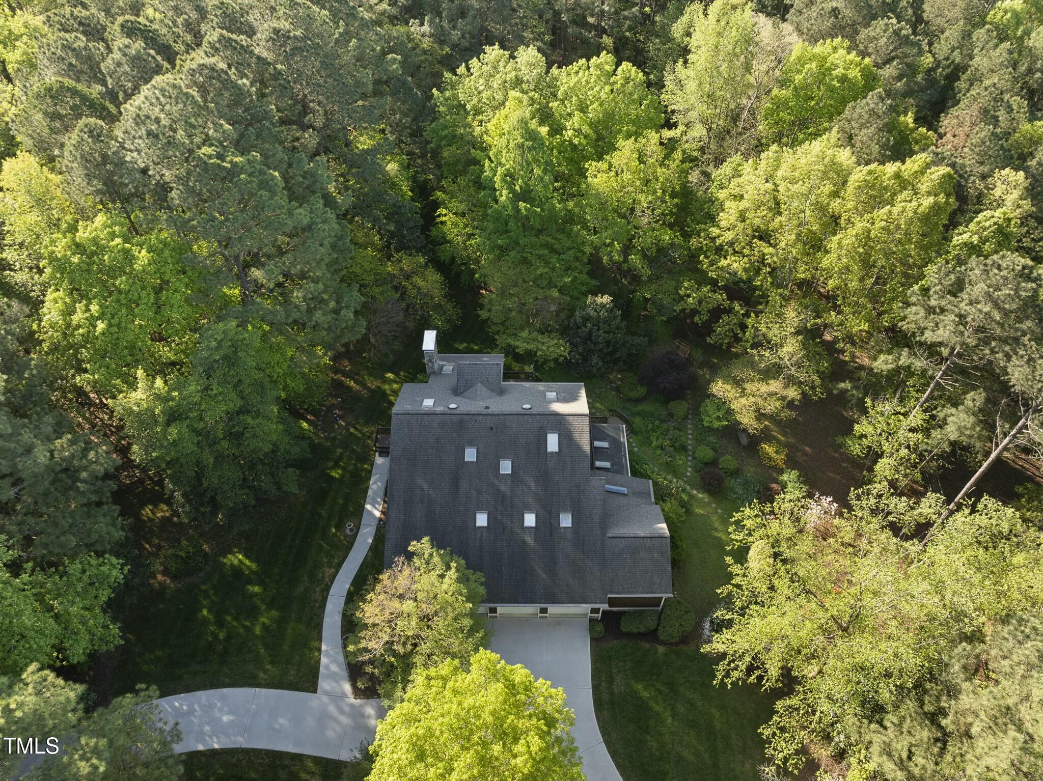 13 Crosswinds Estates Drive