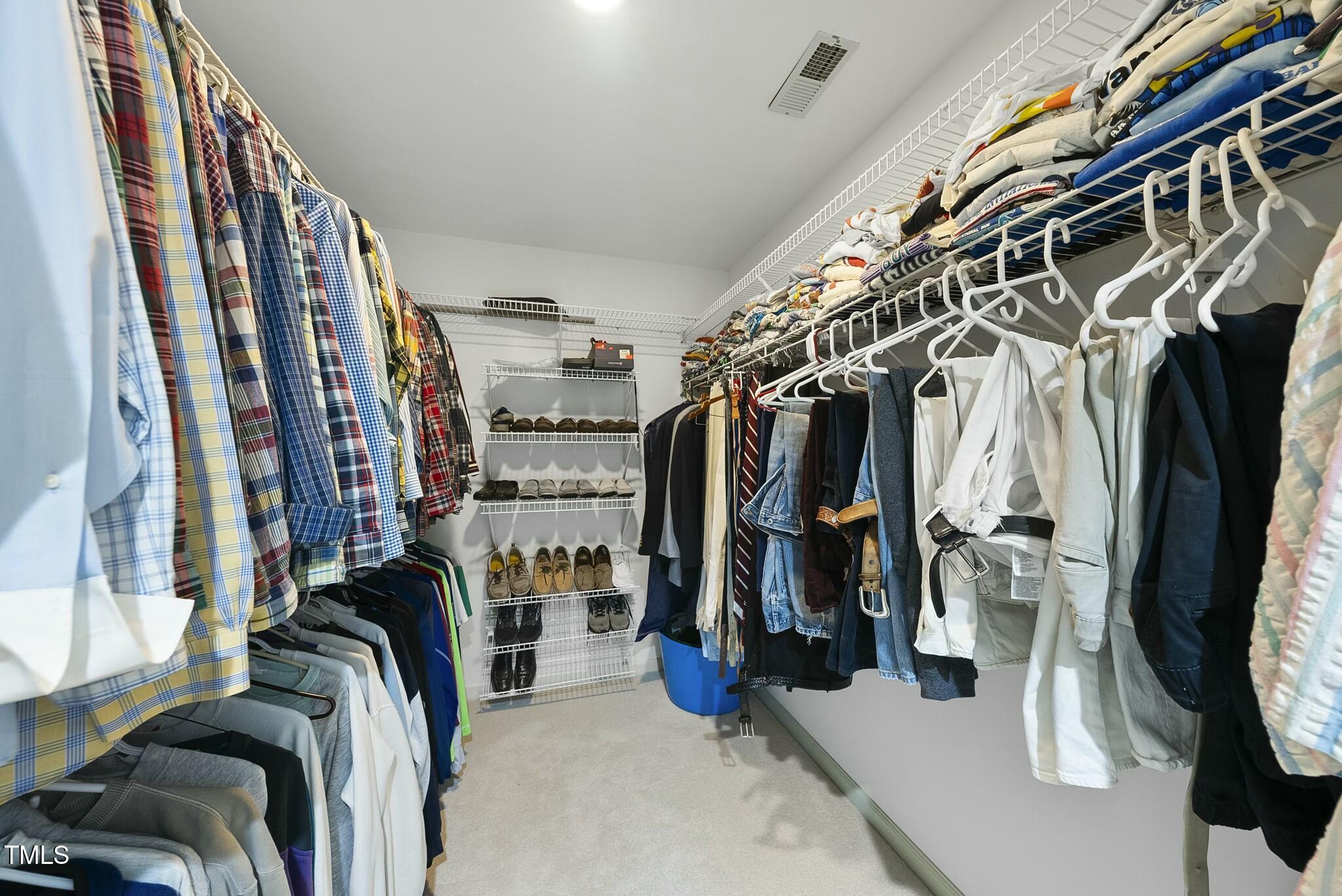 13 Crosswinds Estates Drive