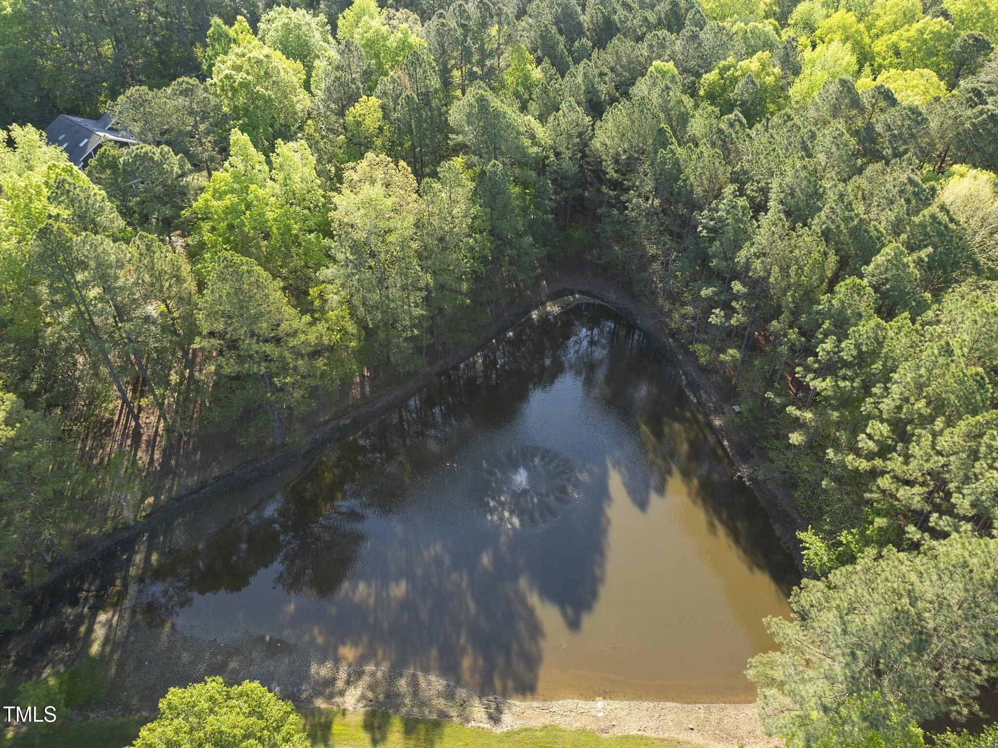 13 Crosswinds Estates Drive