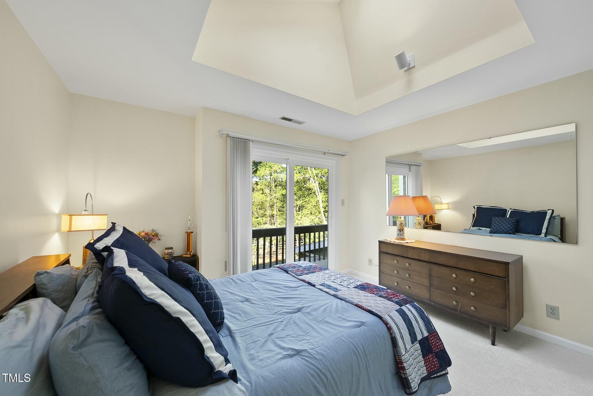 13 Crosswinds Estates Drive