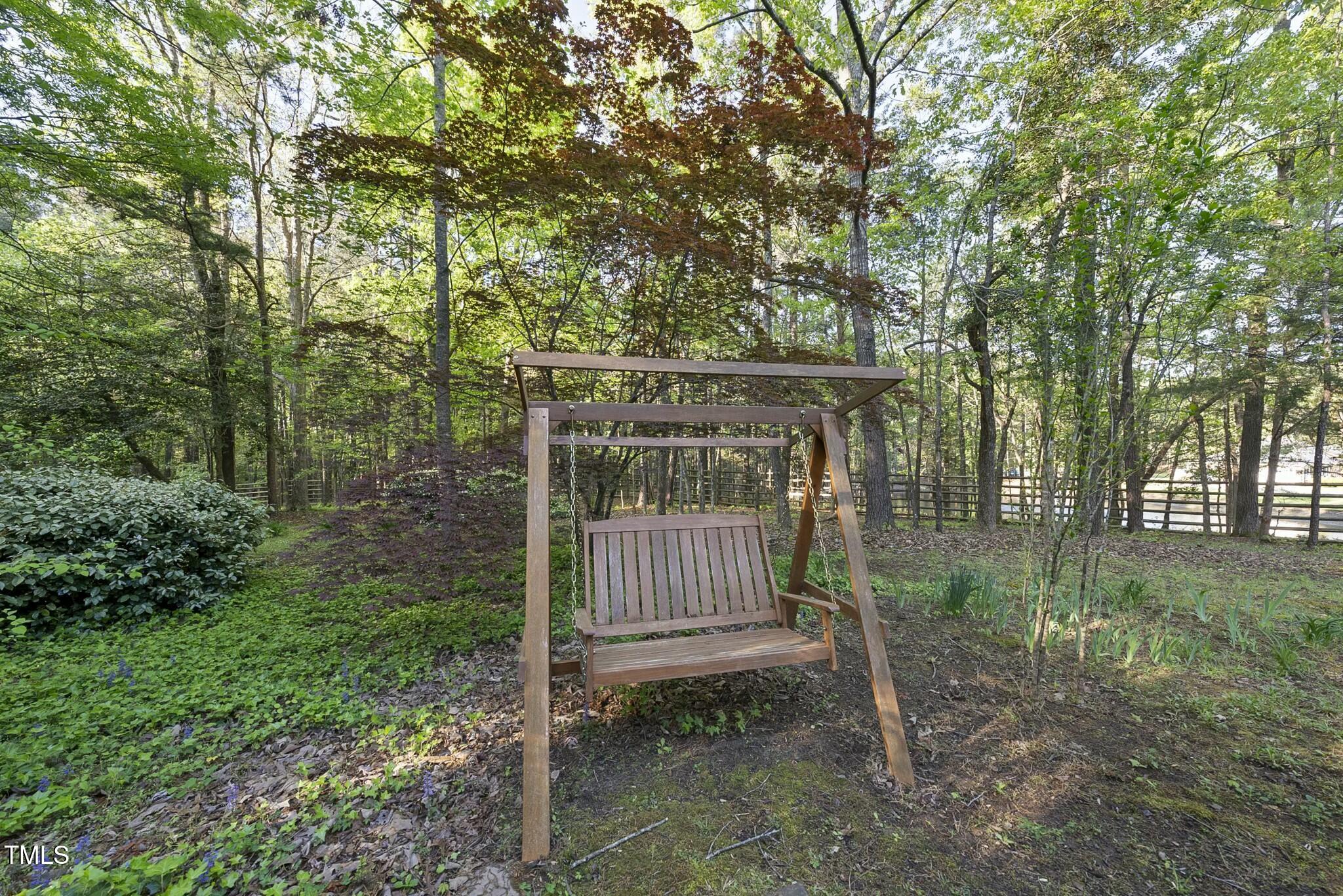 13 Crosswinds Estates Drive