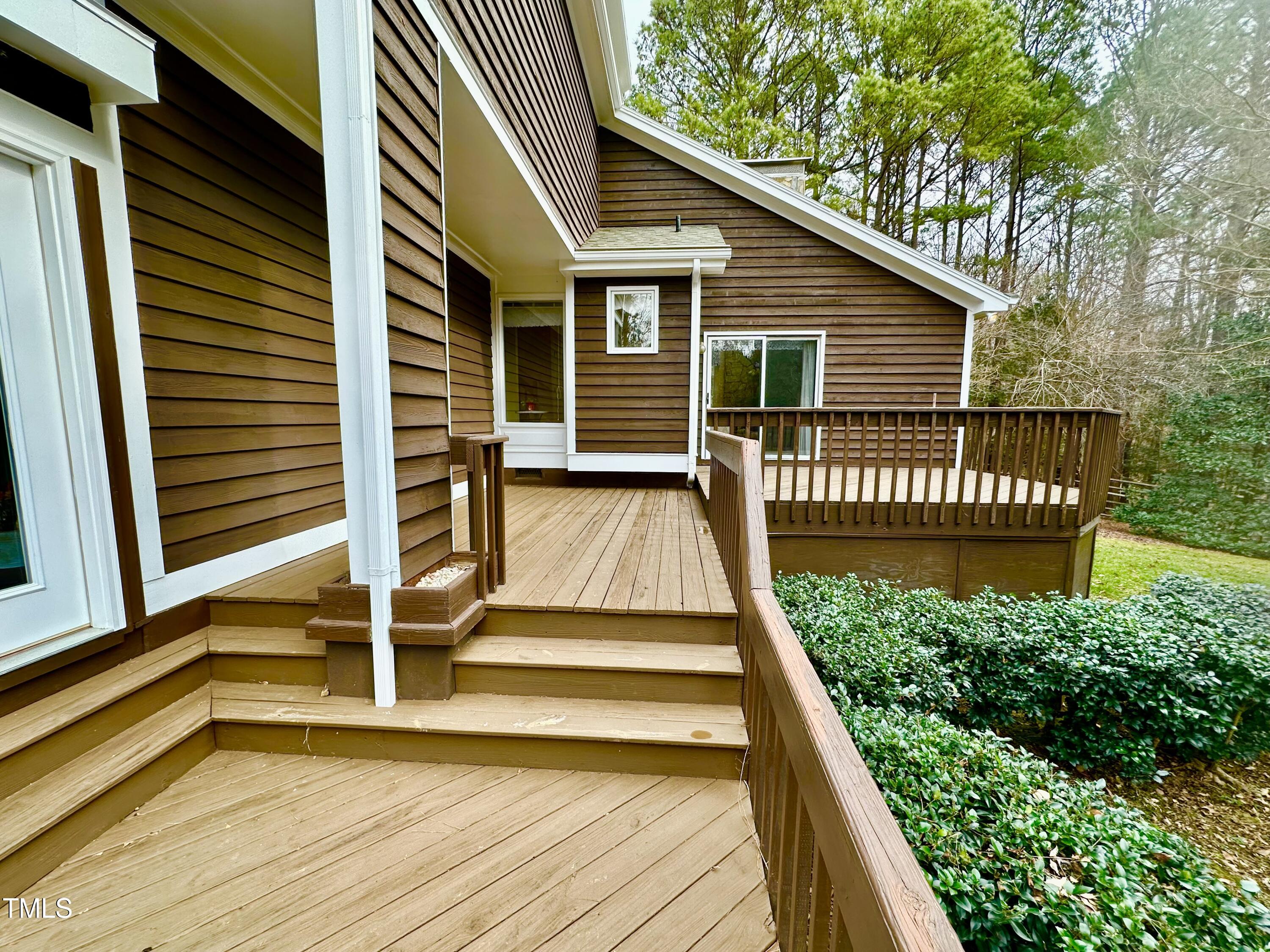 13 Crosswinds Estates Drive