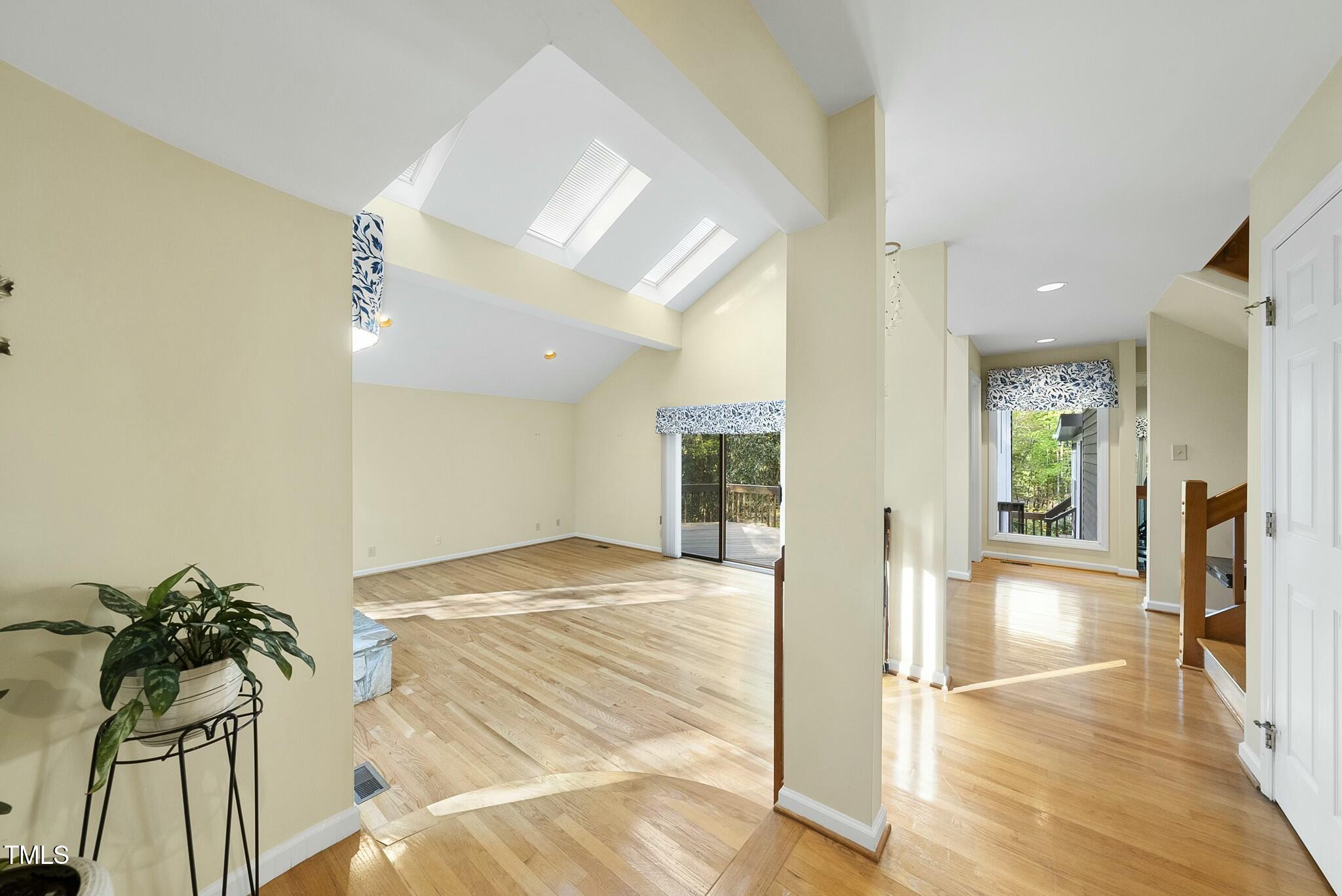 13 Crosswinds Estates Drive