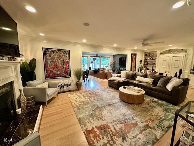 216 Kelso Court