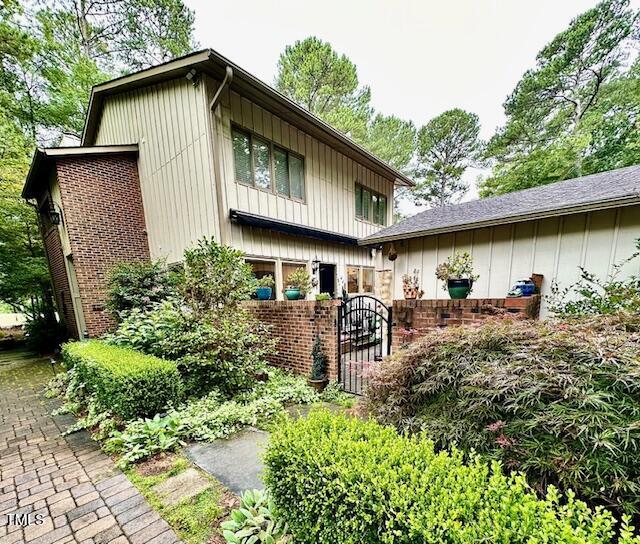 216 Kelso Court