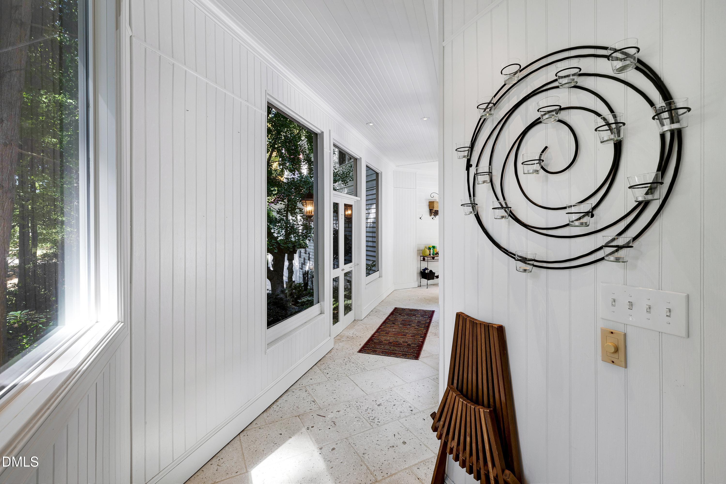 109 Charlemagne Court