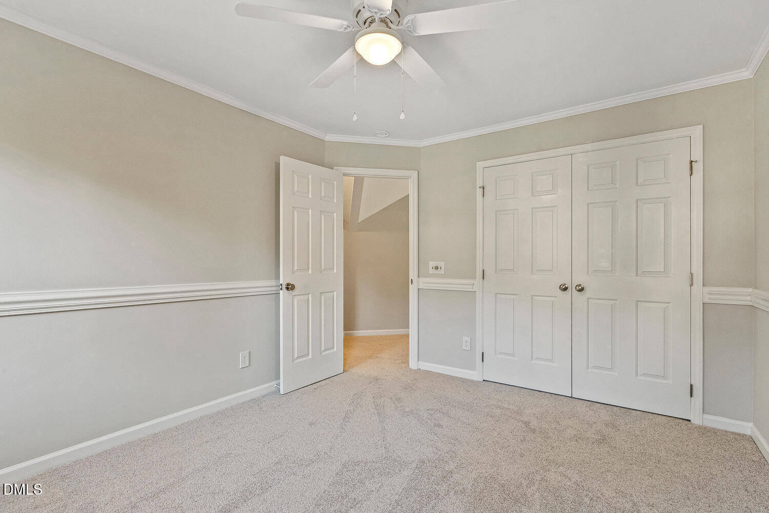 407 Kettlebridge Drive